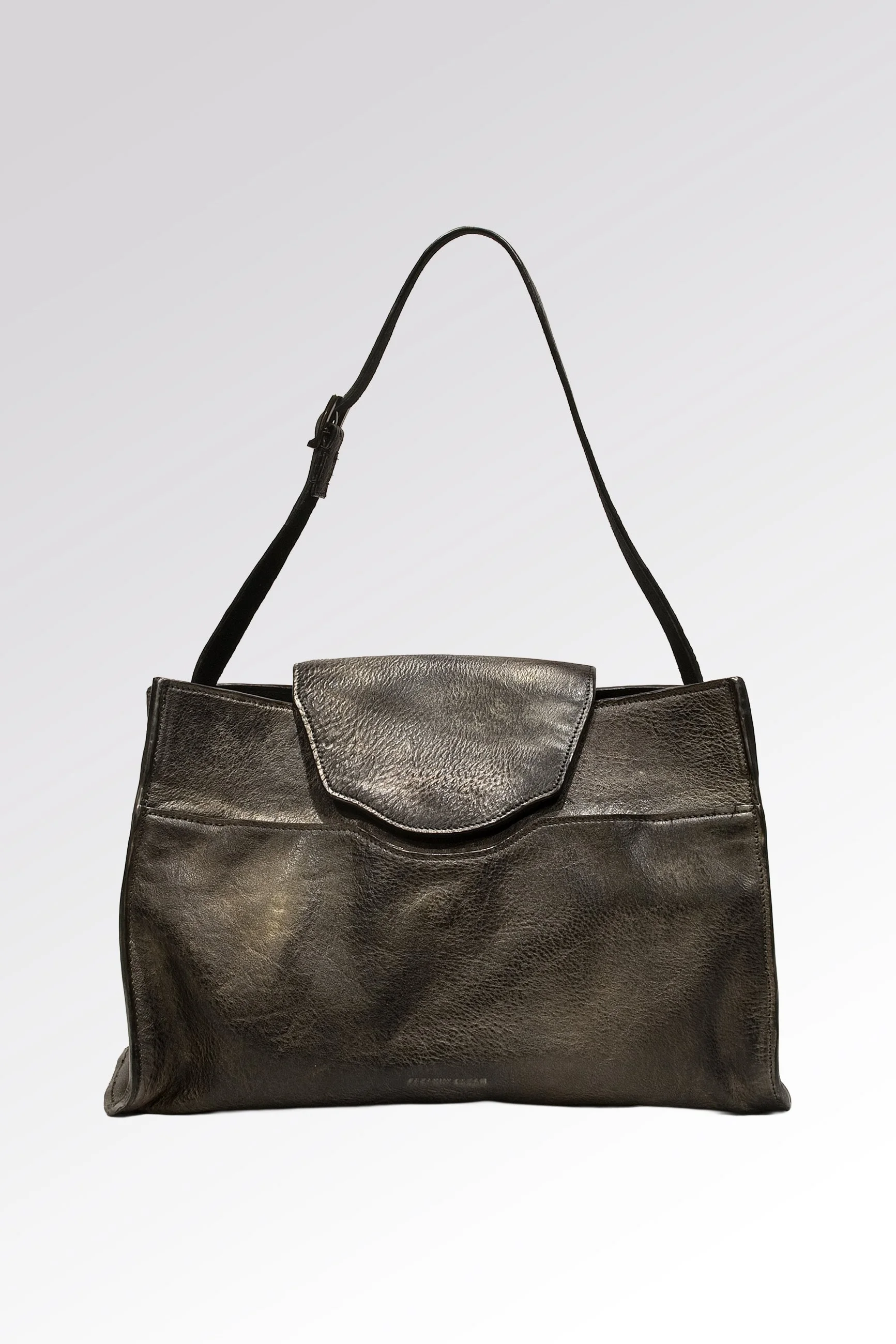 pascale warm metal_007.jpg