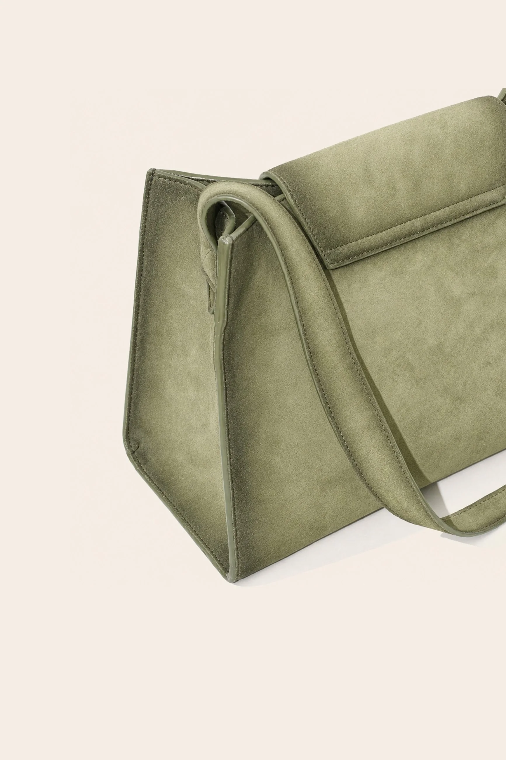 pascale verde suede_002.jpg