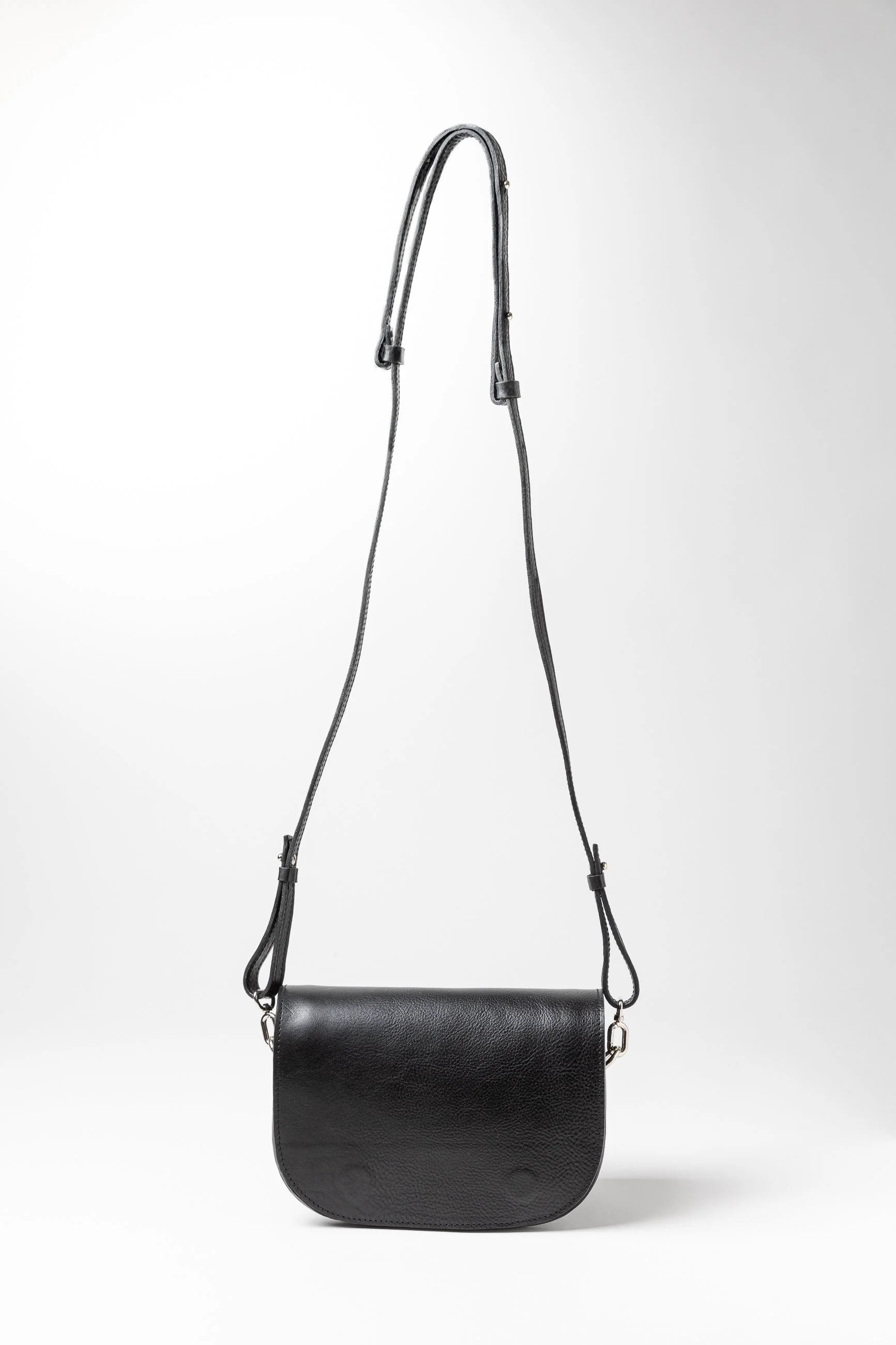florencefactory-5685_arco_bags_leather_firenze.jpg