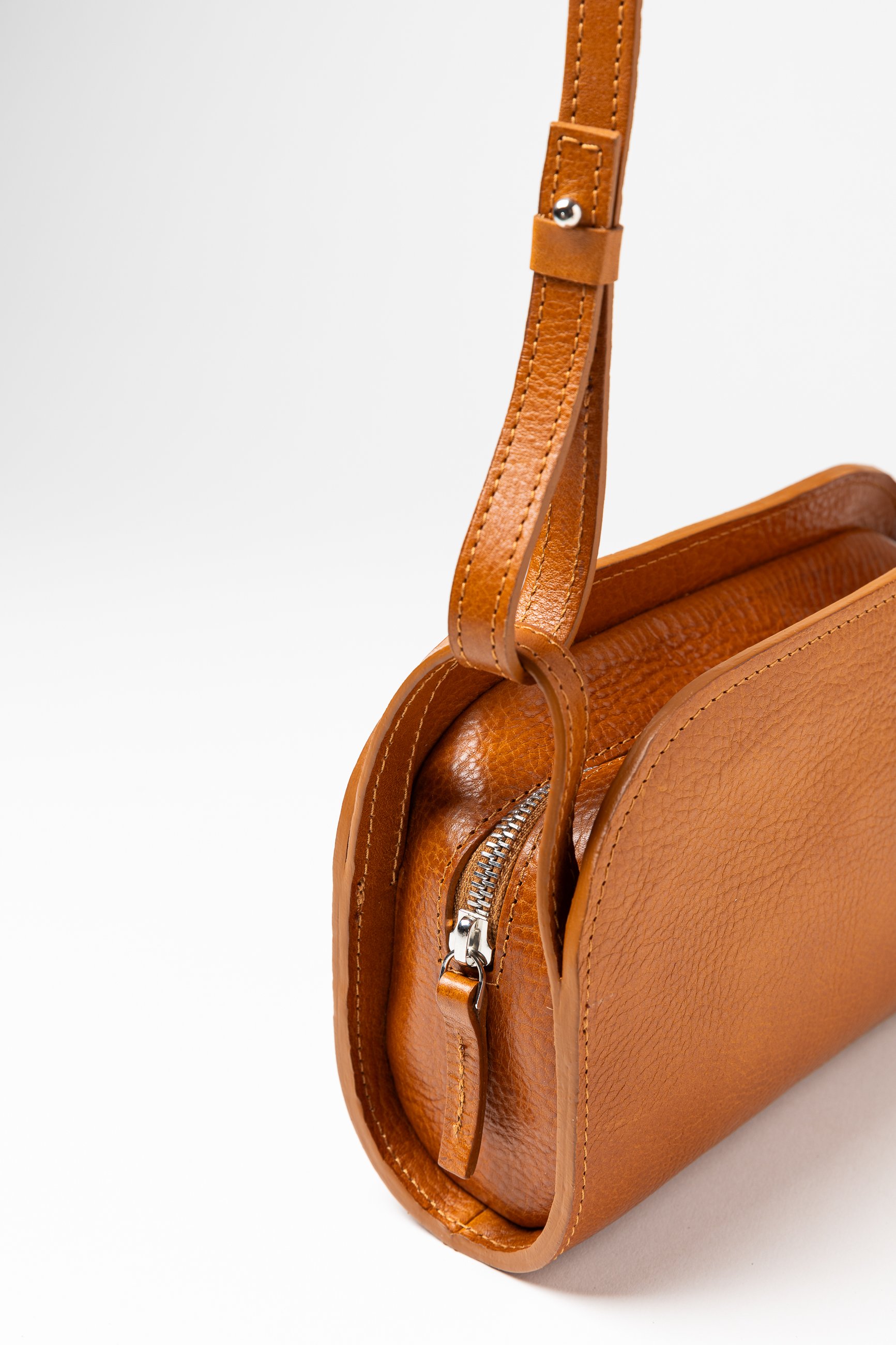florencefactory-5851_arco_bags_leather_firenze.jpg