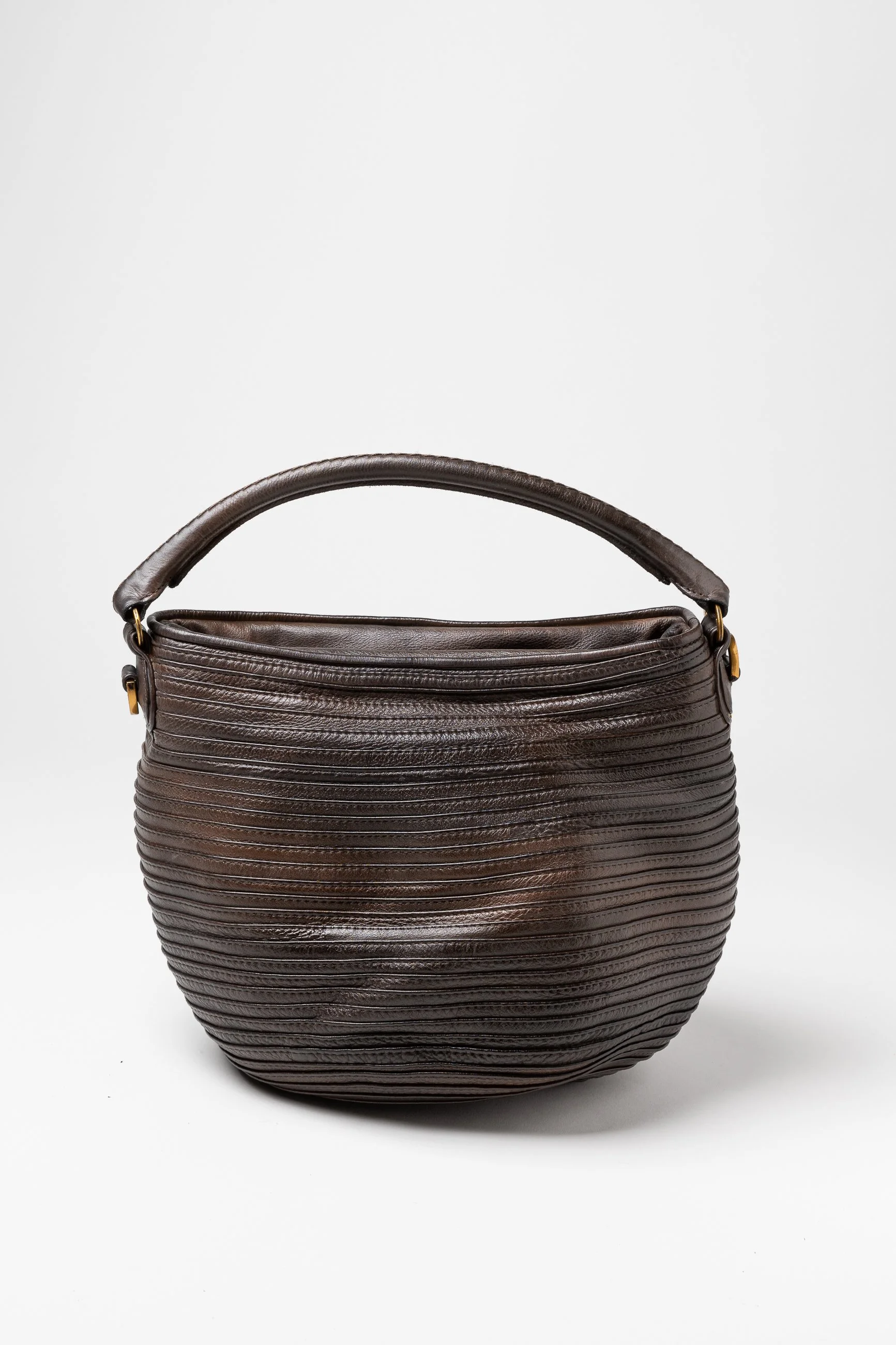 Majo 9115- Rust Shades