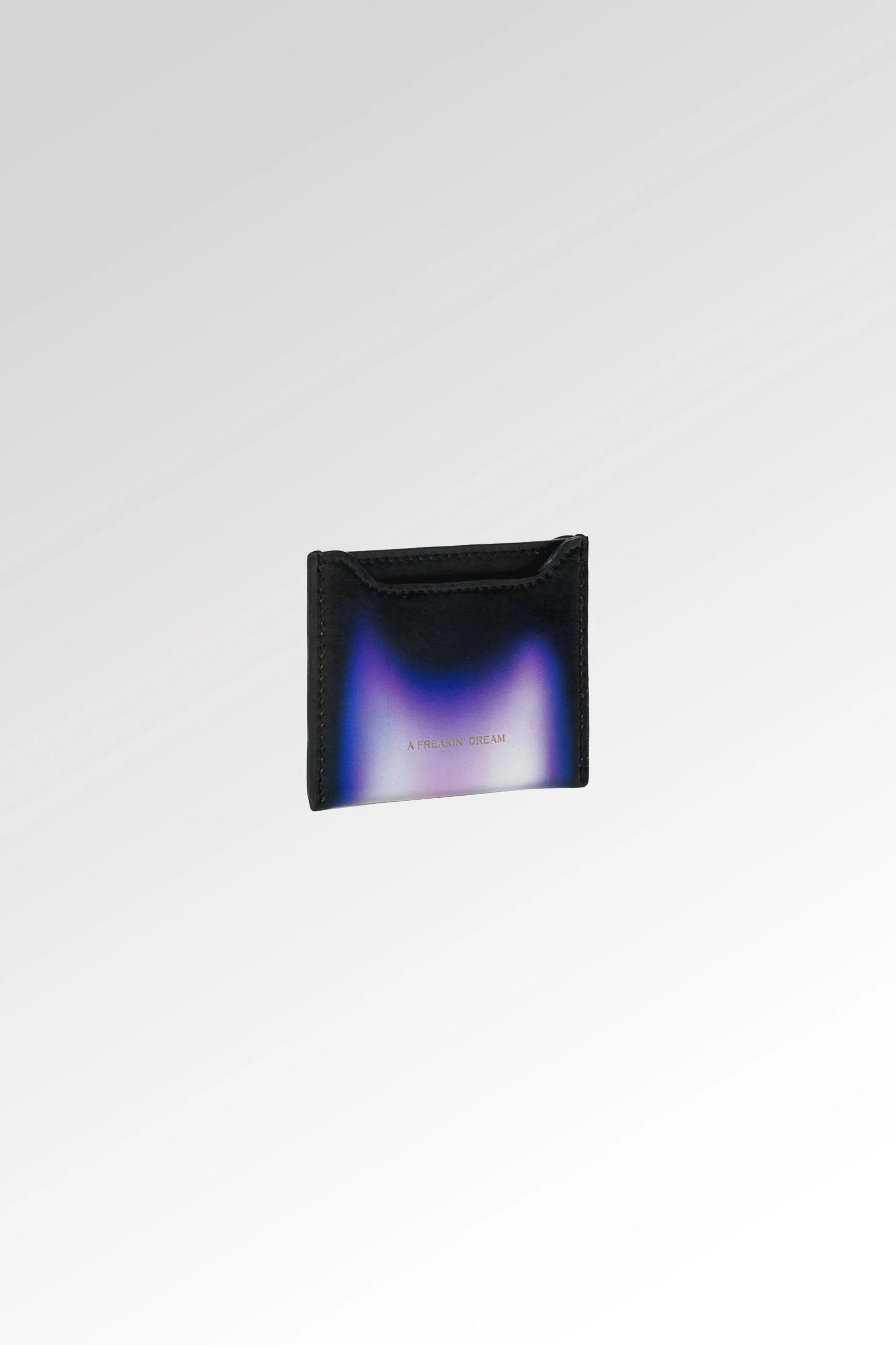card holder blue flame_002.jpg