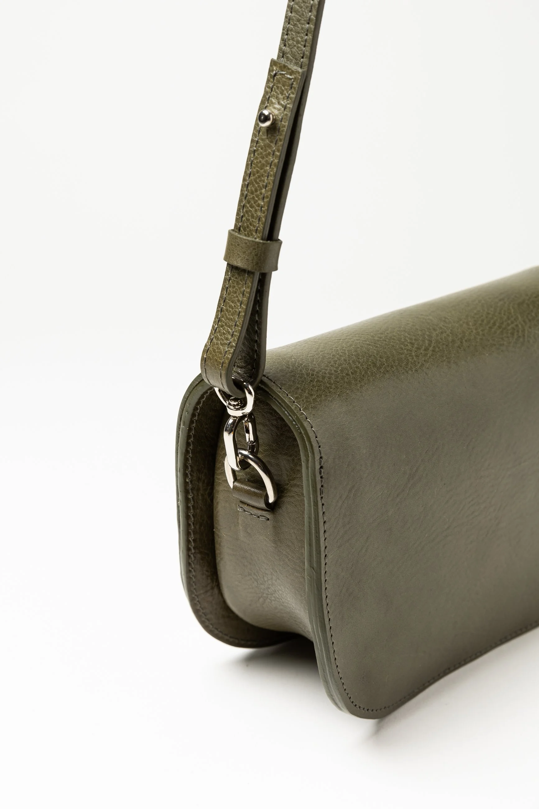 florencefactory-5821_arco_bags_leather_firenze.jpg