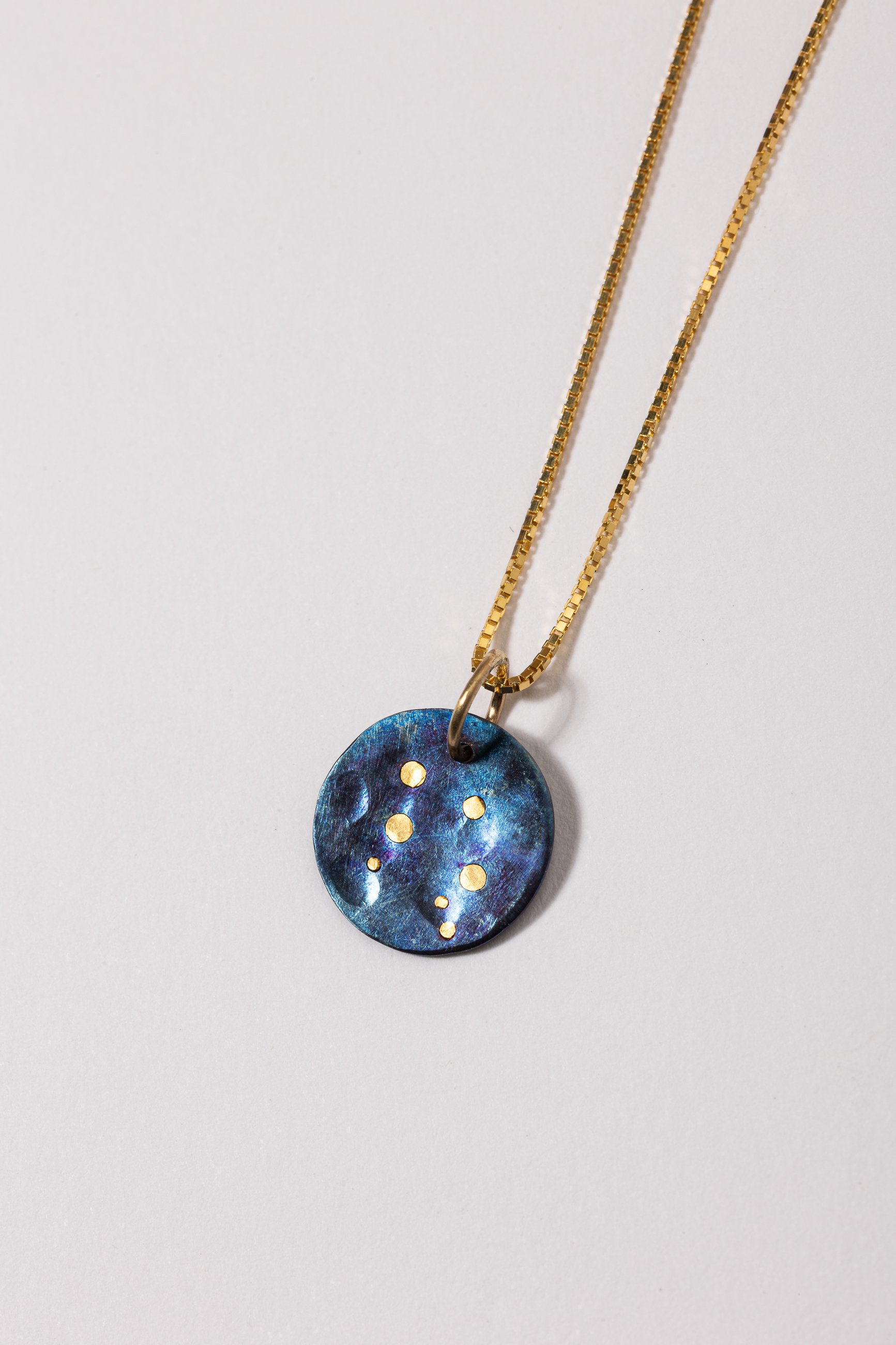 florencefactory_lloncar_constellation_libra.jpg