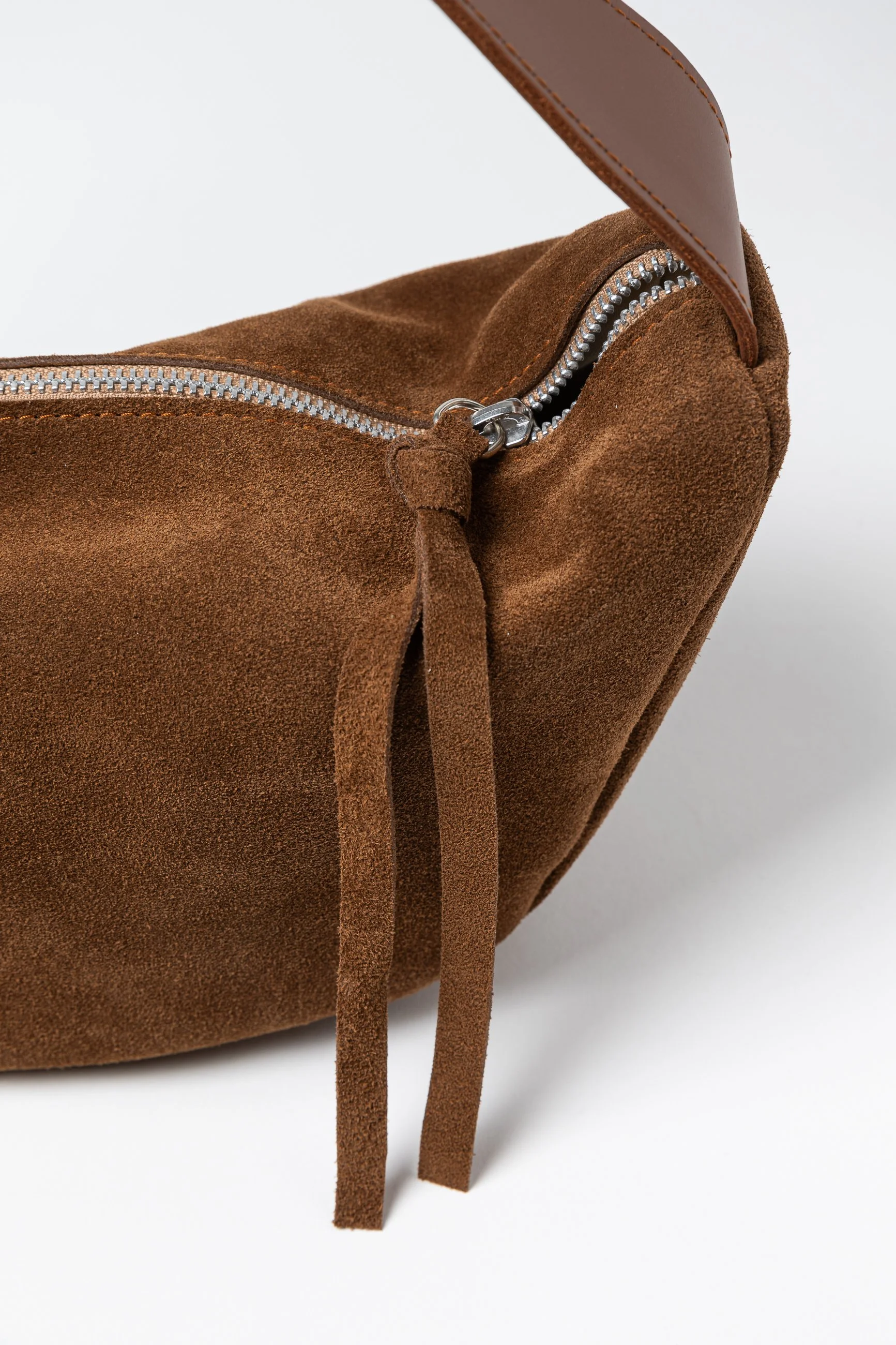 florencefactory-5649_arco_bags_leather_firenze.jpg
