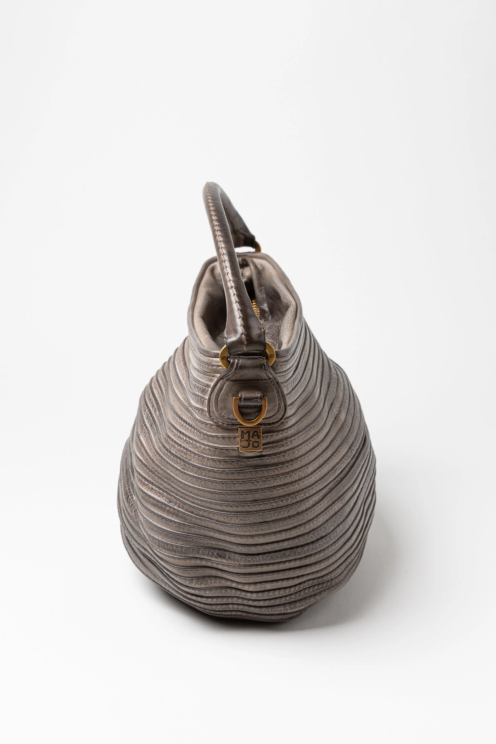 florencefactory-5555_majo_bags_leather_firenze.jpg