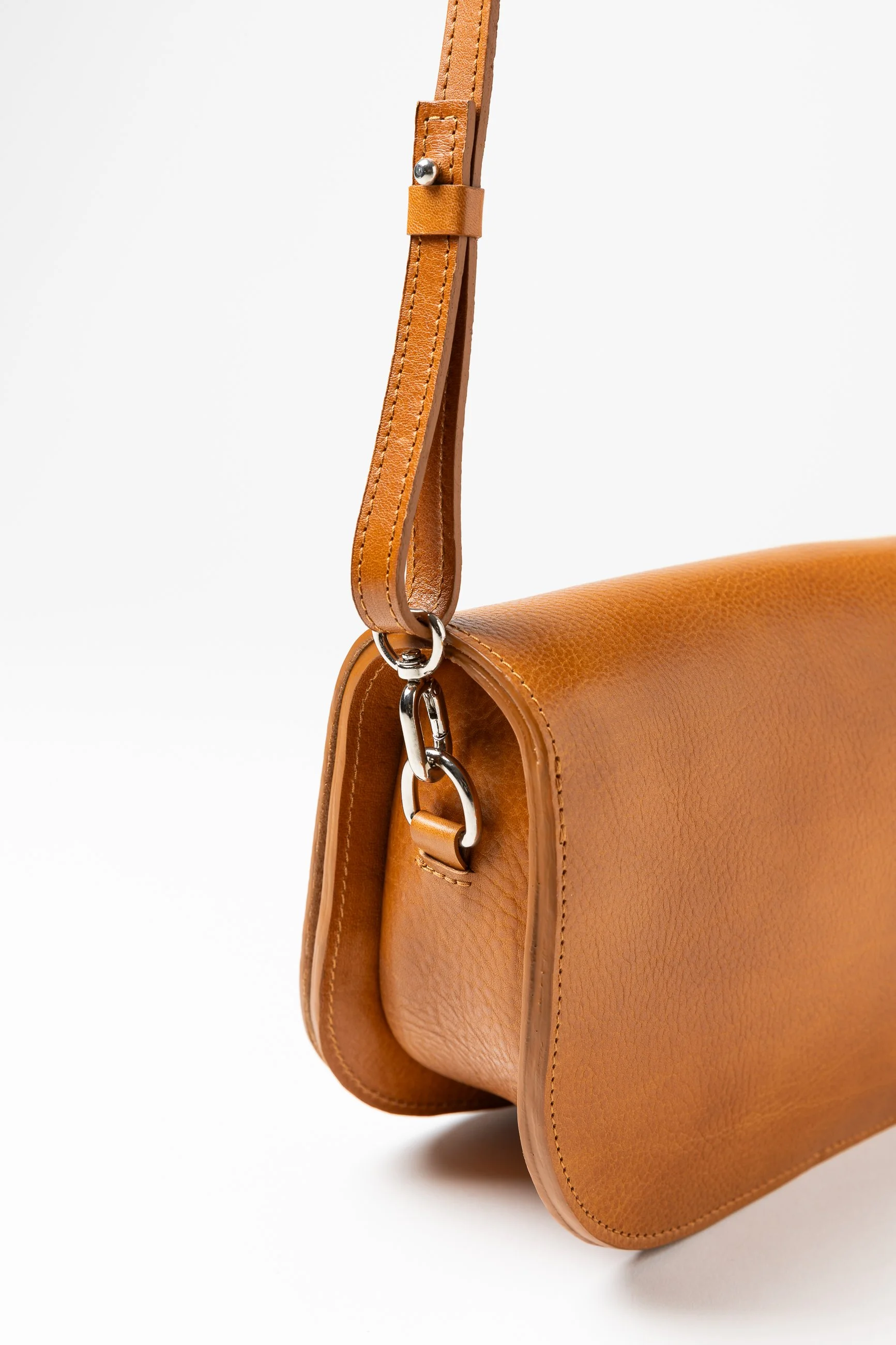 florencefactory-5710_arco_bags_leather_firenze.jpg