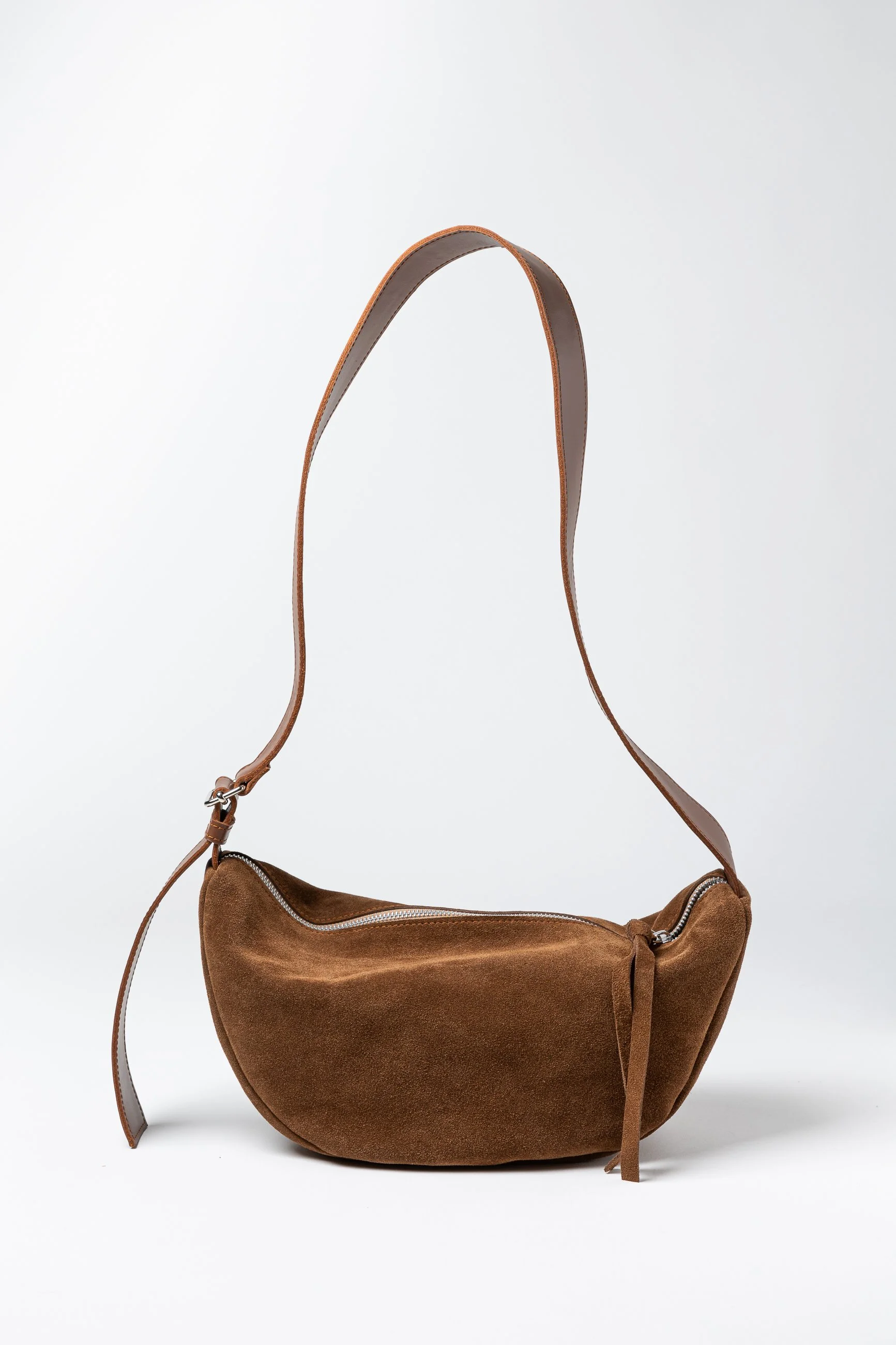 florencefactory-5647_arco_bags_leather_firenze.jpg