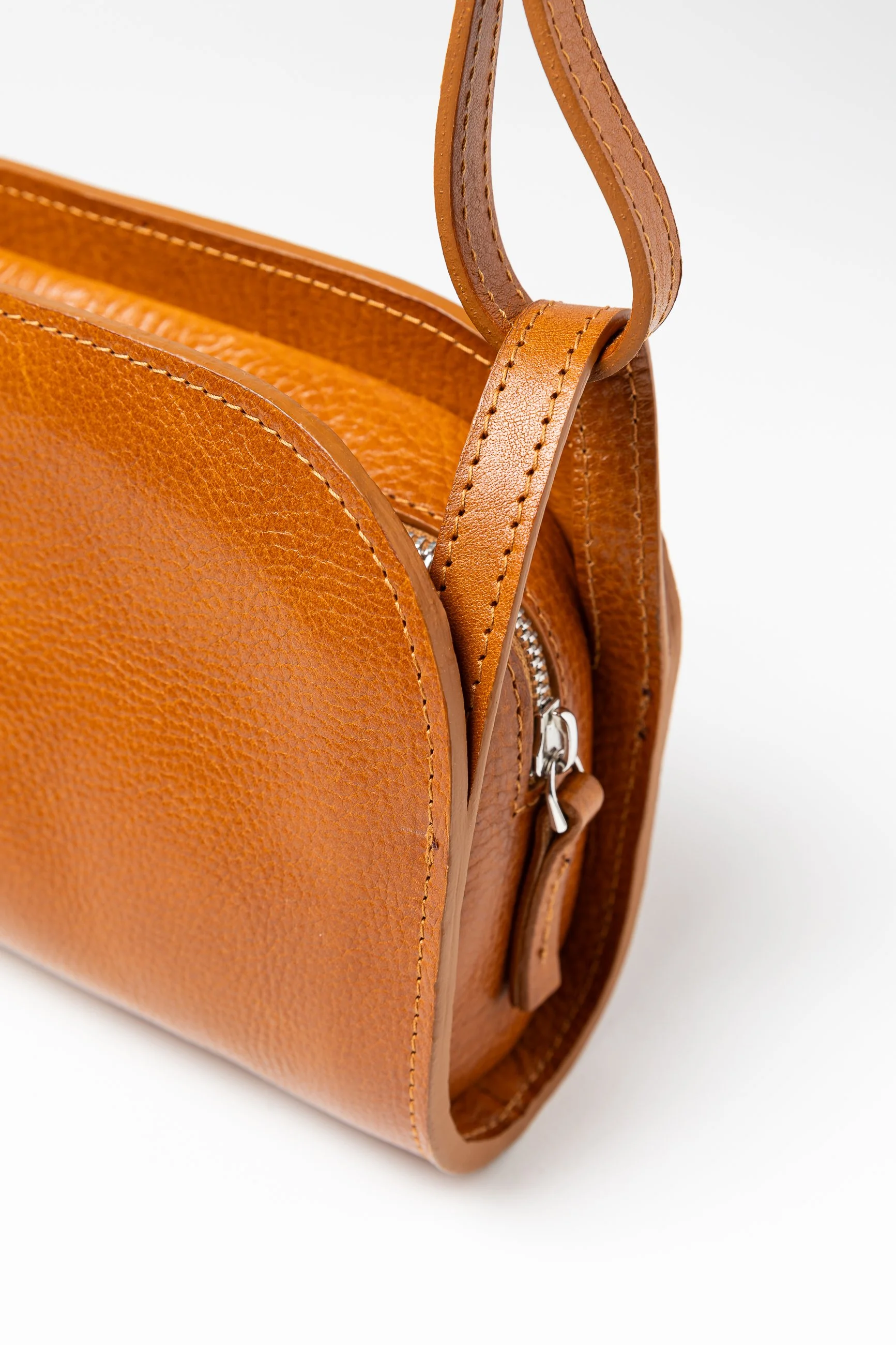 florencefactory-5852_arco_bags_leather_firenze.jpg