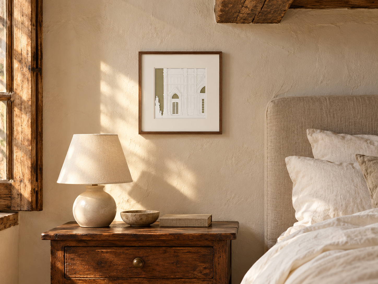 Arte architettonica in camera toscana-1.png