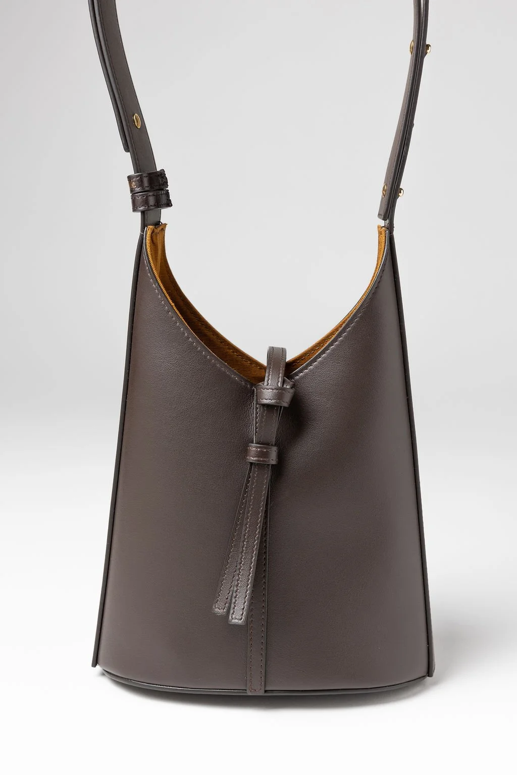florencefactory-4686.jpg