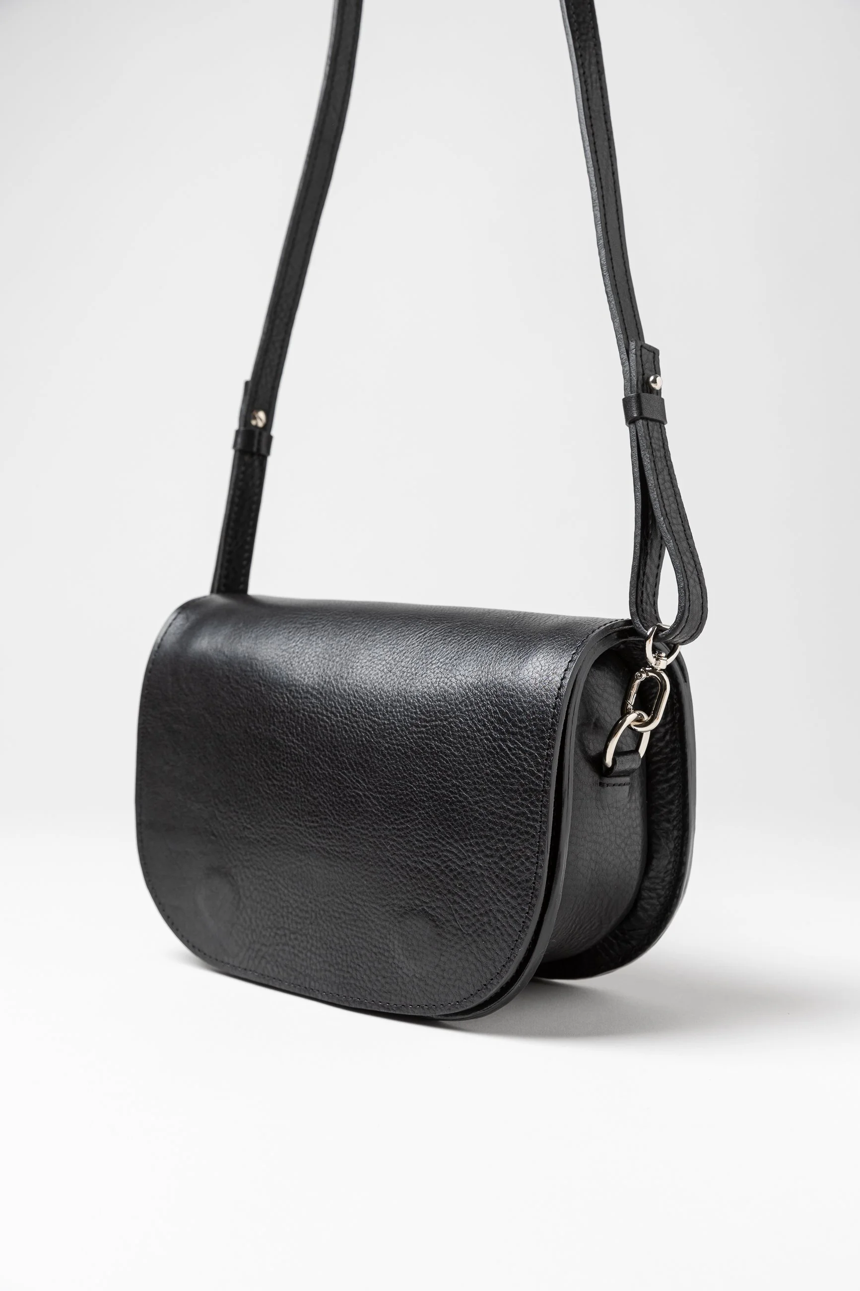 florencefactory-5688_arco_bags_leather_firenze.jpg