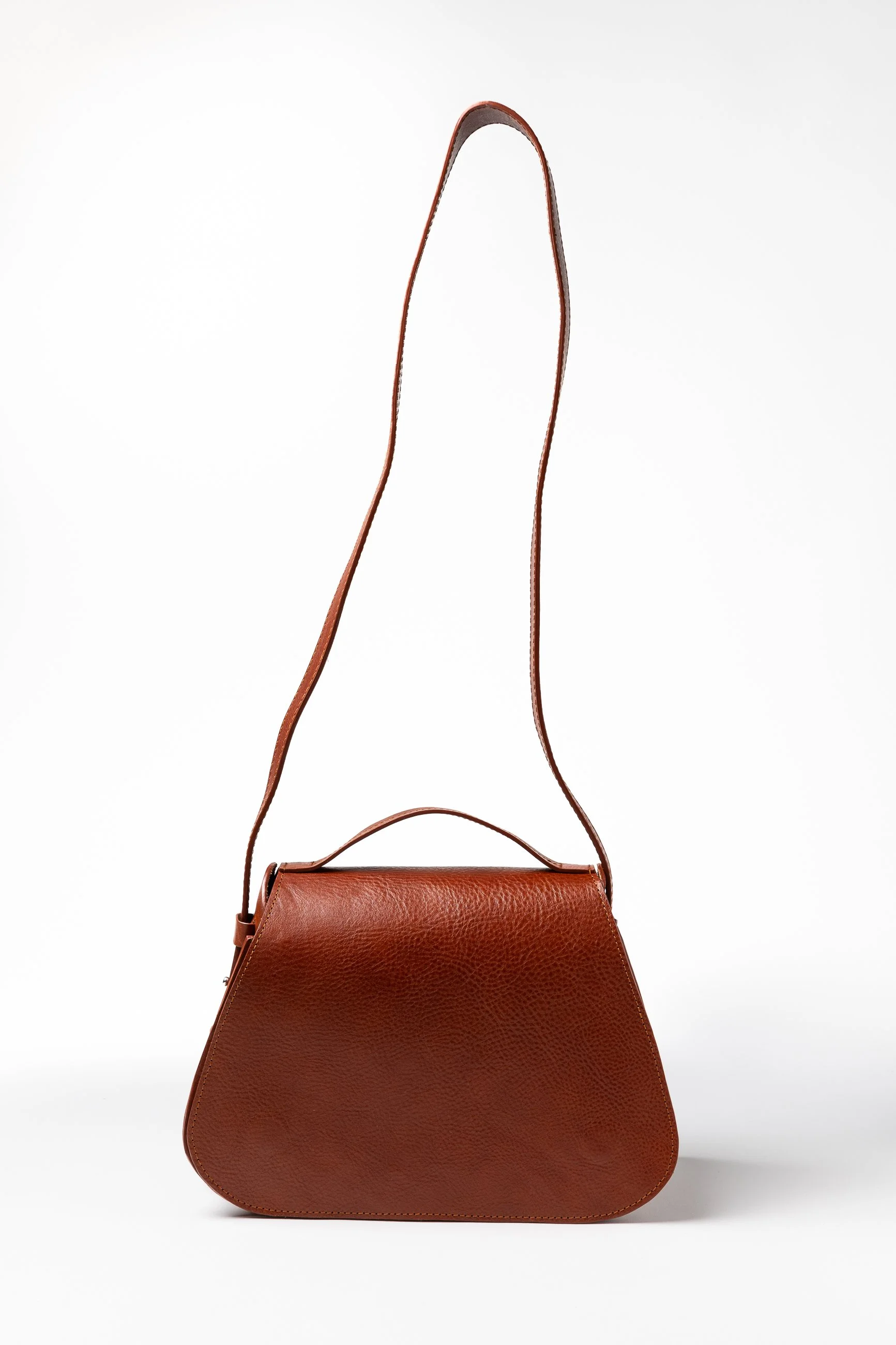 florencefactory-5750_arco_bags_leather_firenze.jpg