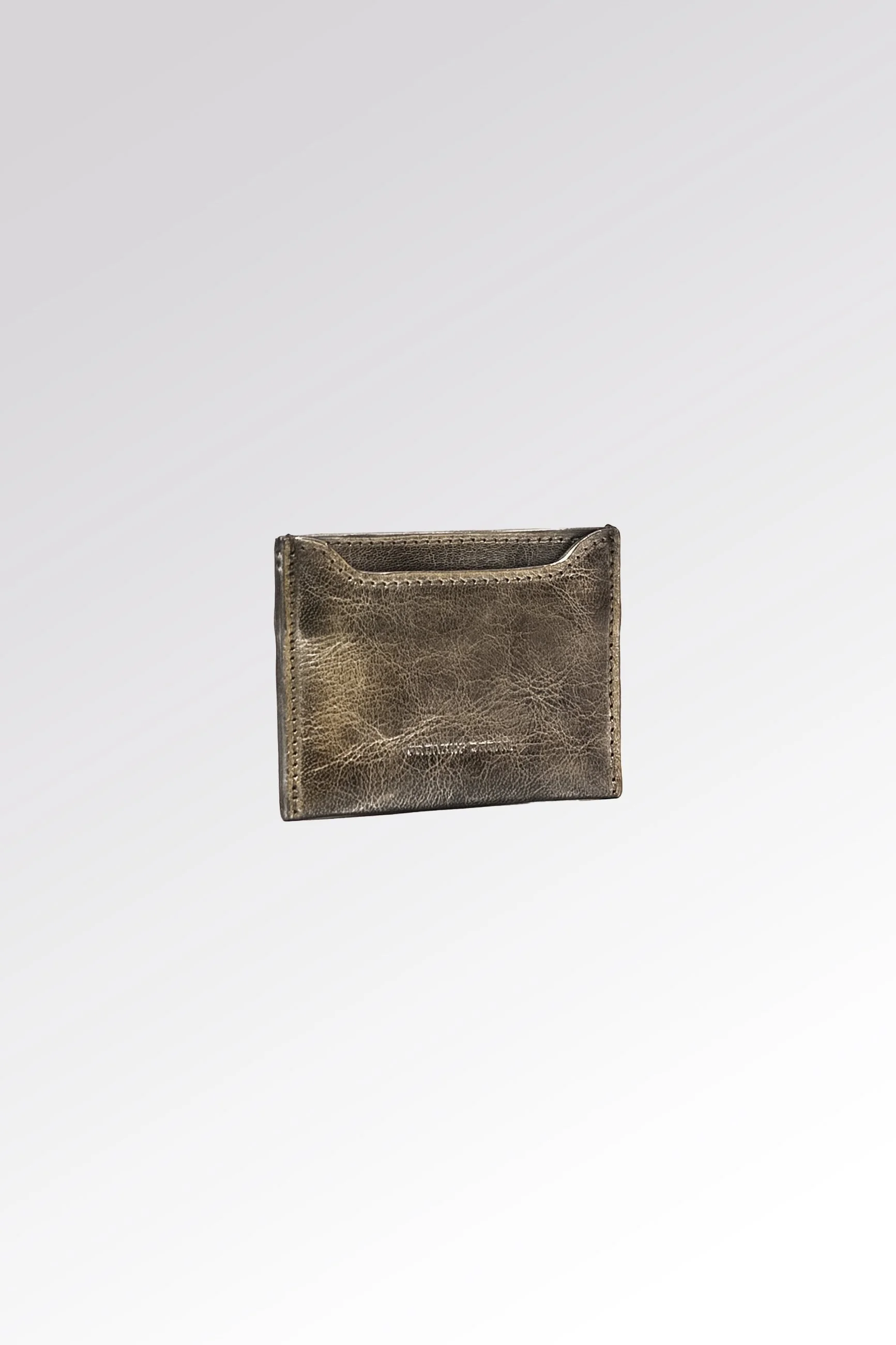 card holder warm metal_004.jpg