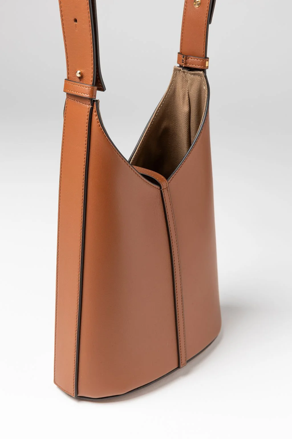 florencefactory-4703.jpg