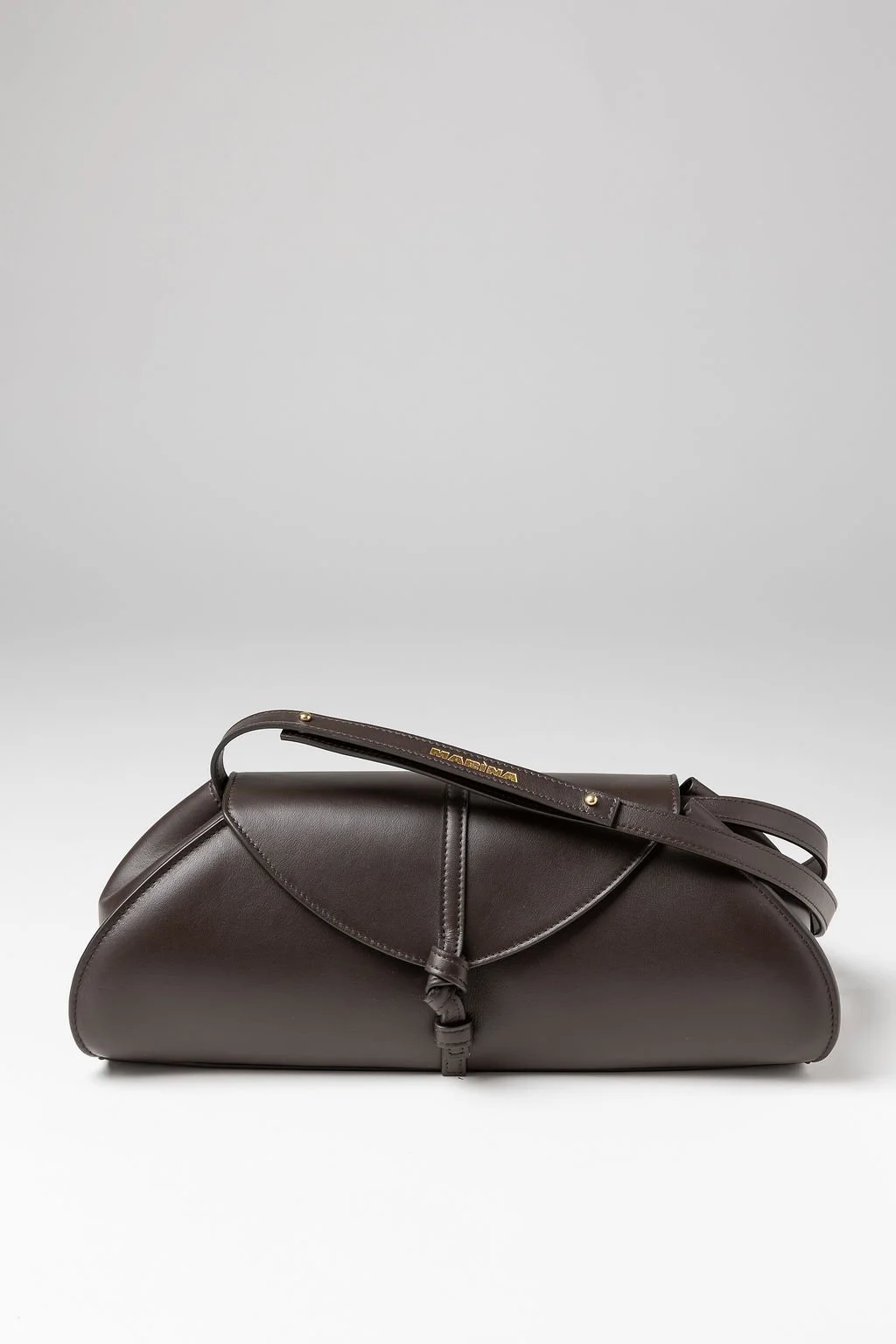 florencefactory-4660.jpg