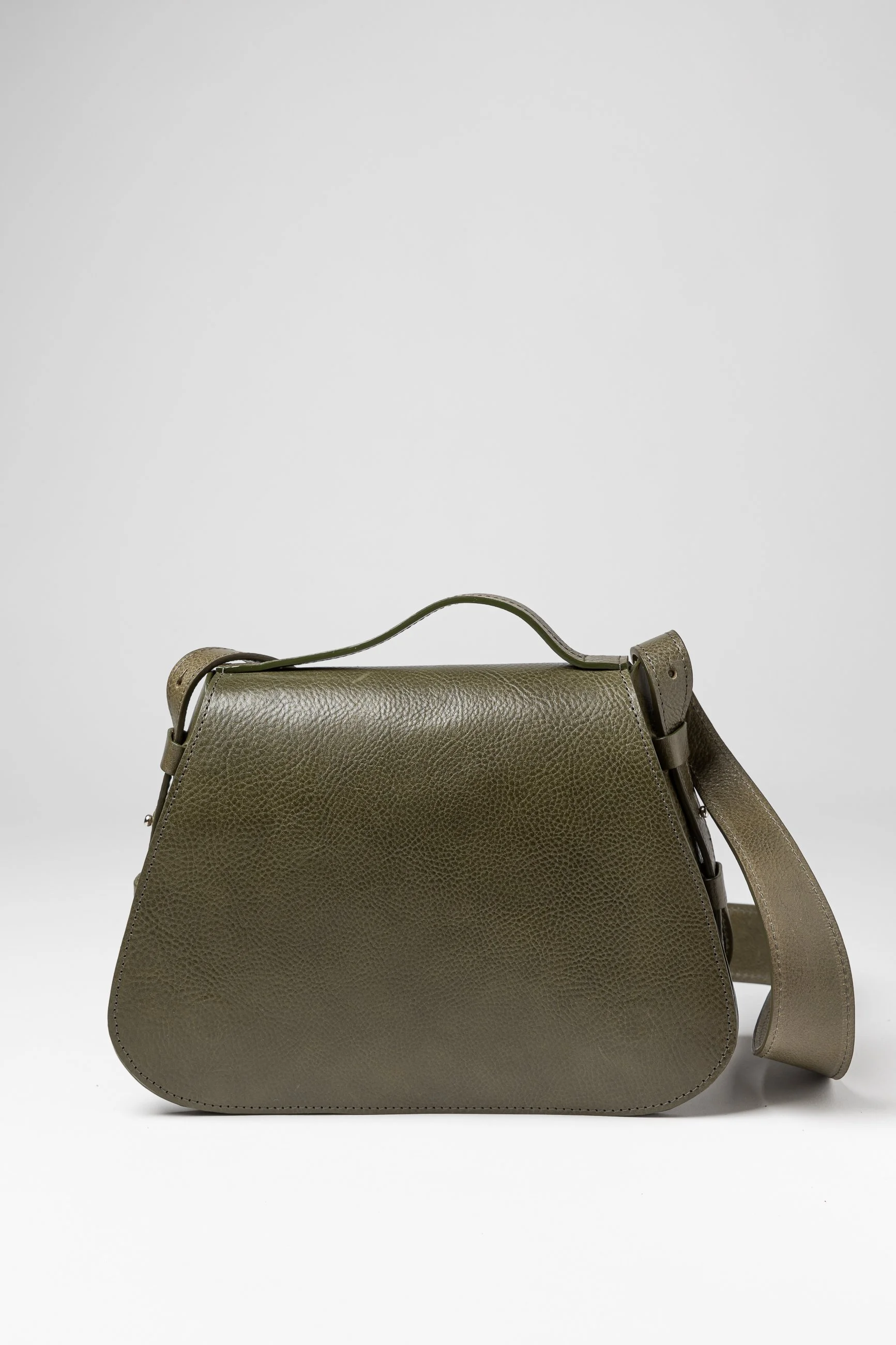 florencefactory-5655_arco_bags_leather_firenze.jpg
