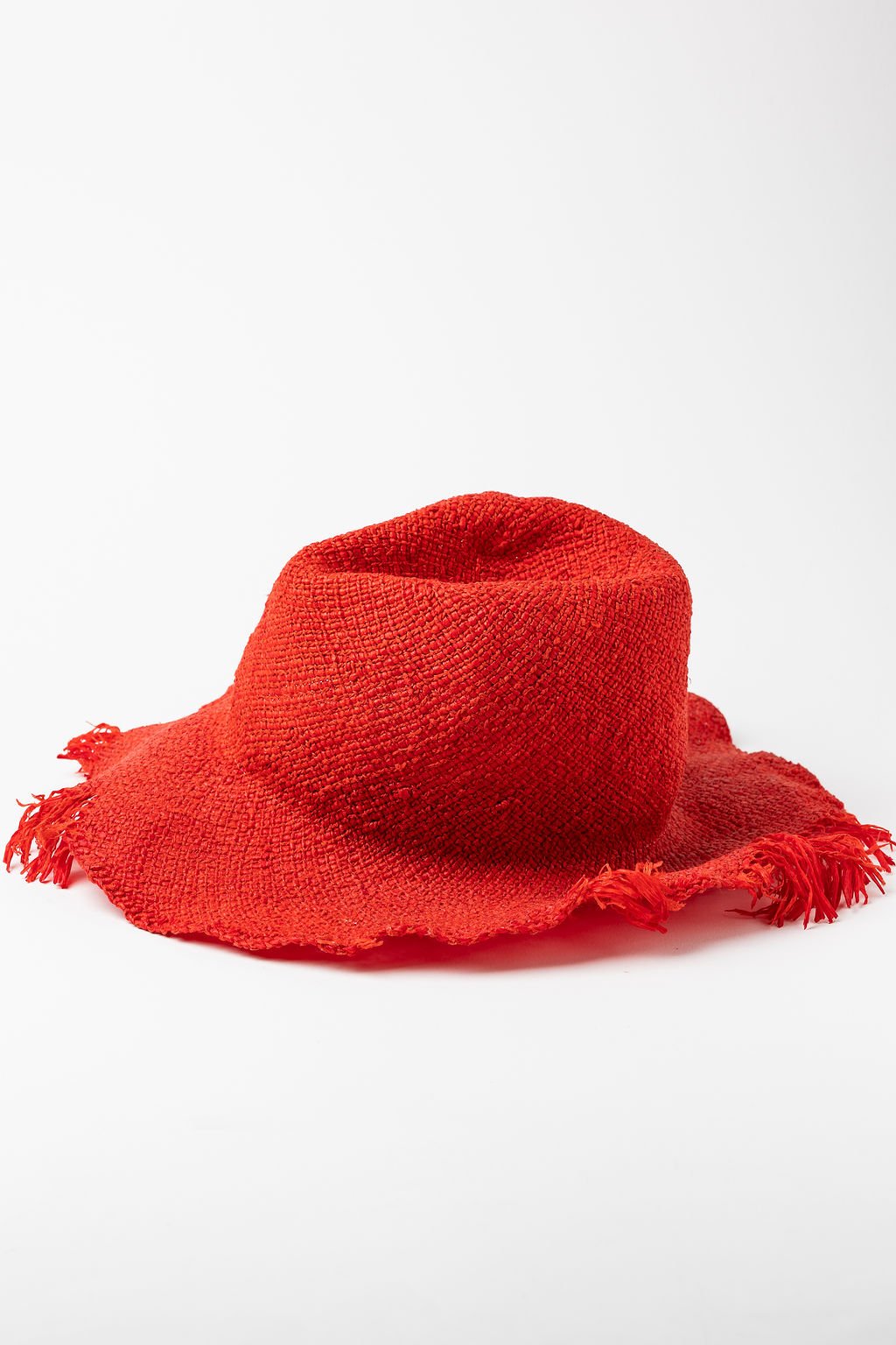 FlorenceFactory-6505.jpg