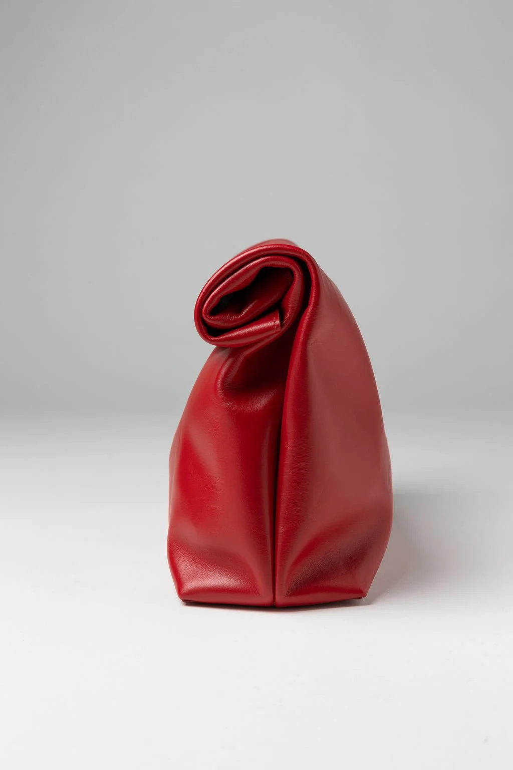 florencefactory-4627.jpg