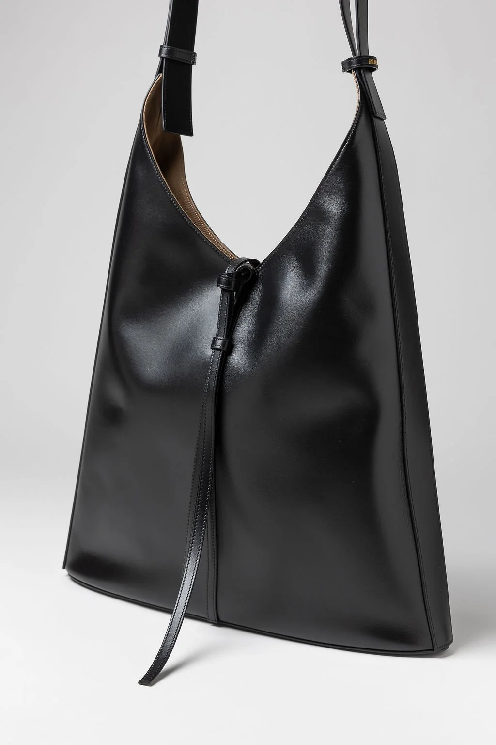 florencefactory-4731.jpg