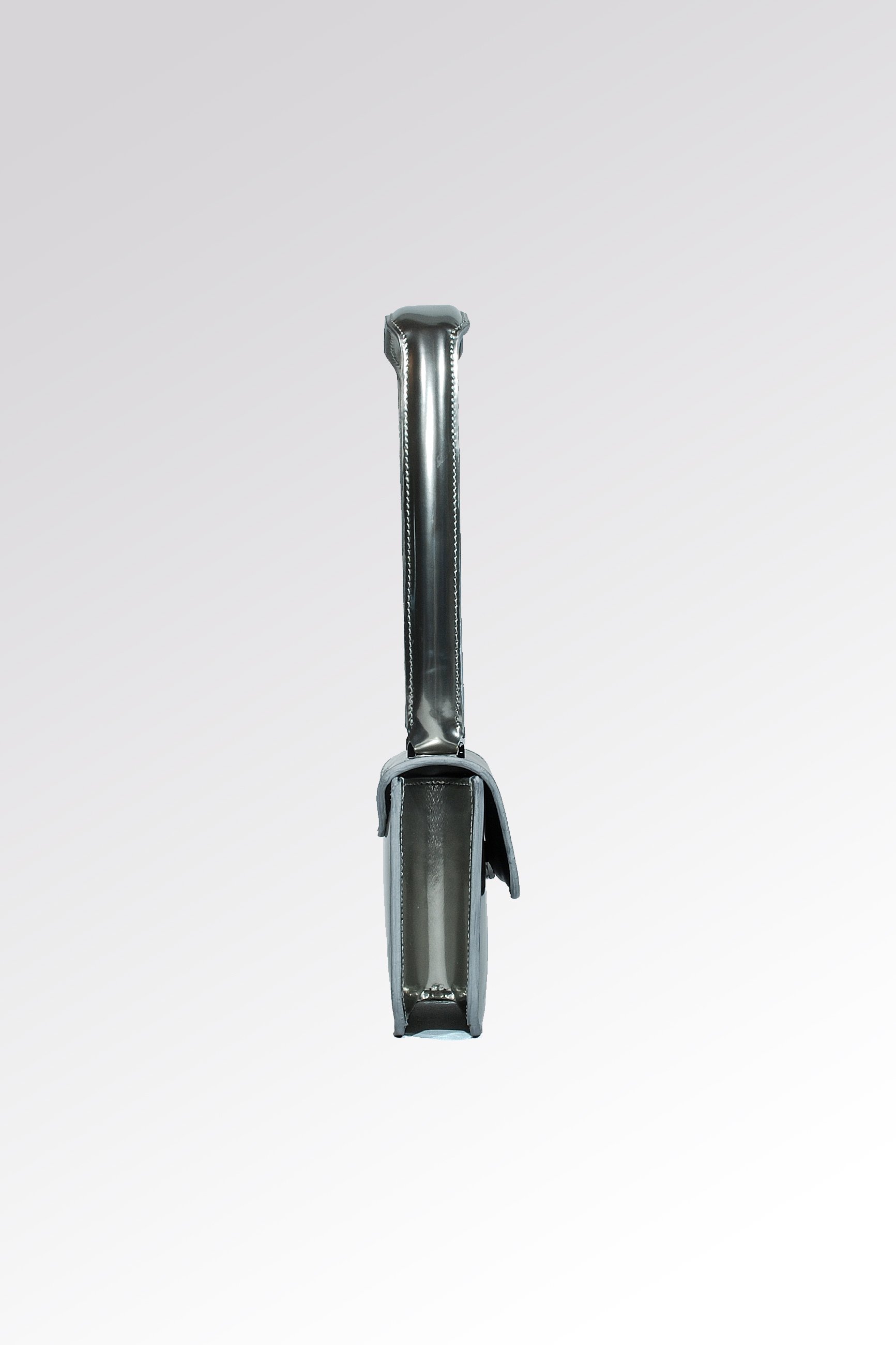 tori mini cromato_005.jpg