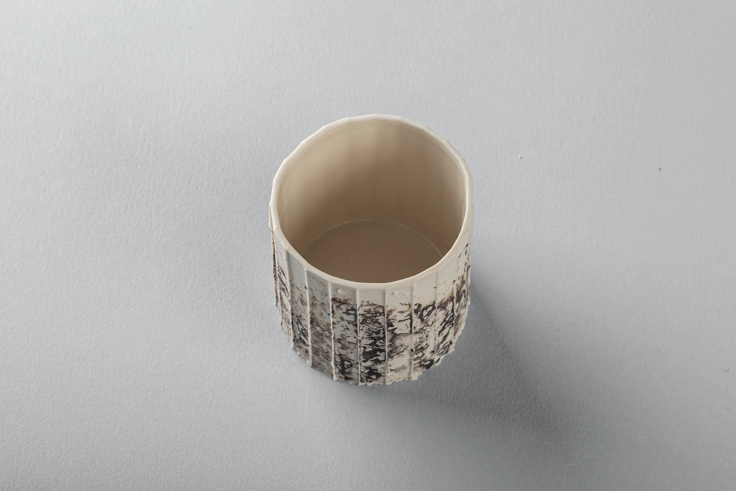 porcelain-tumbler-florencefactory-05.jpg