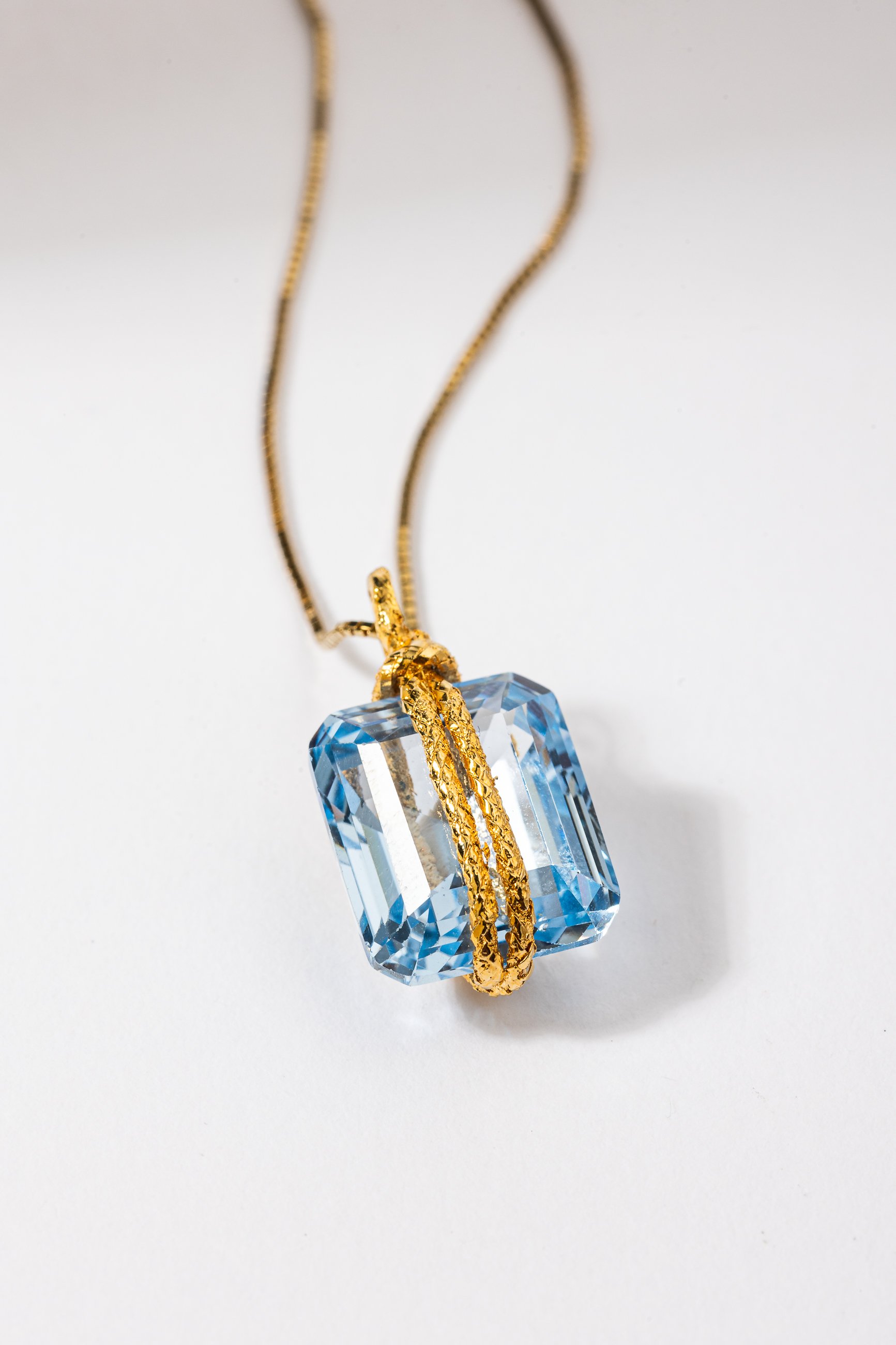 florencefactory-5402.jpg