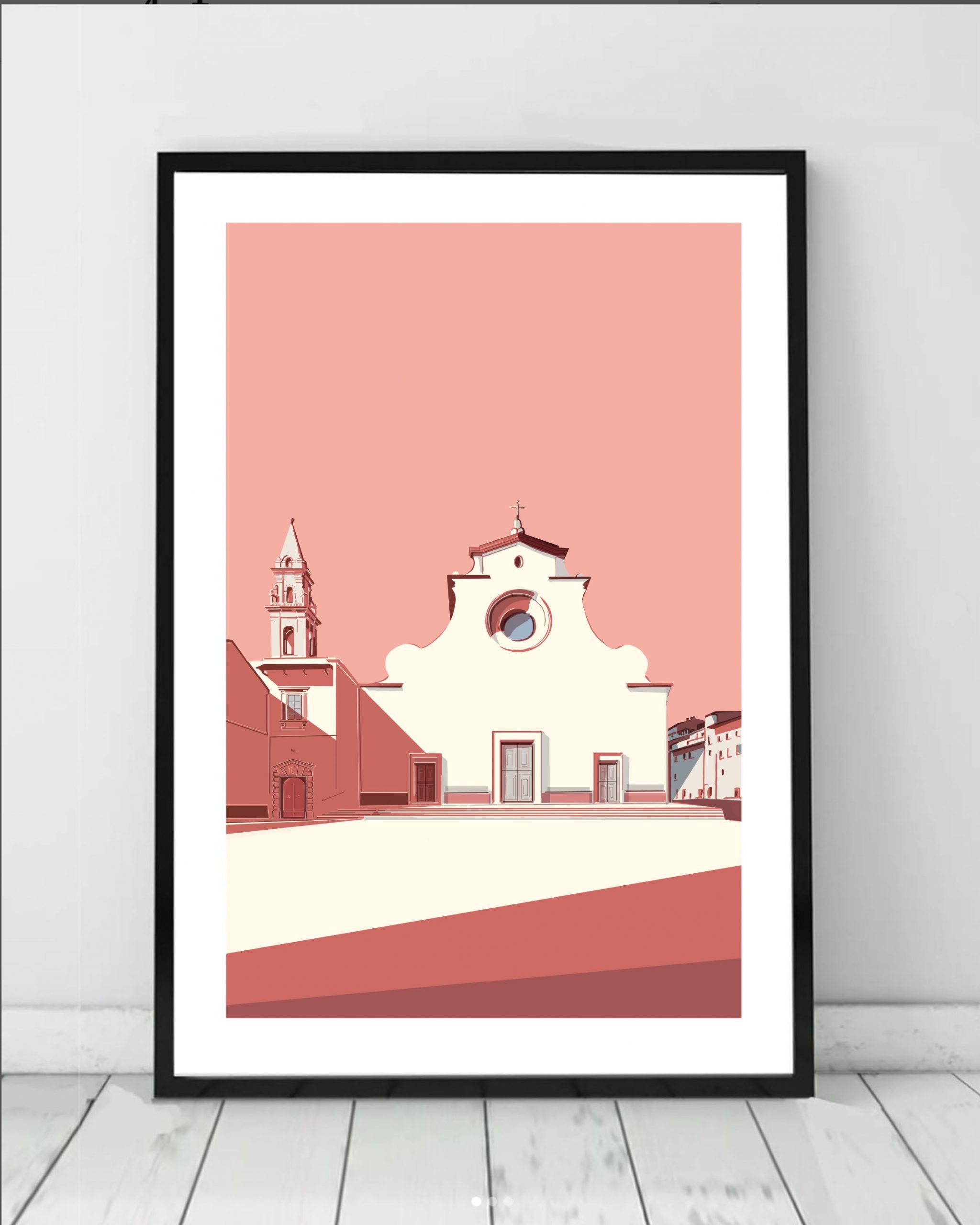 piazzaSantospirito-scaled.jpg