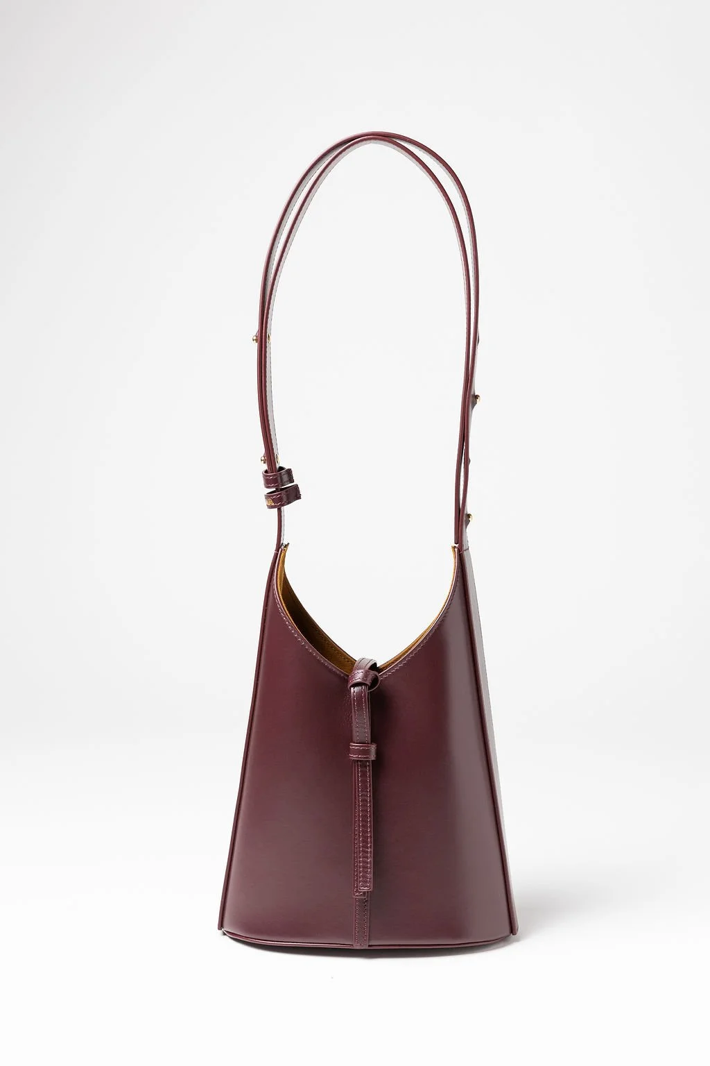 florencefactory-4570.jpg