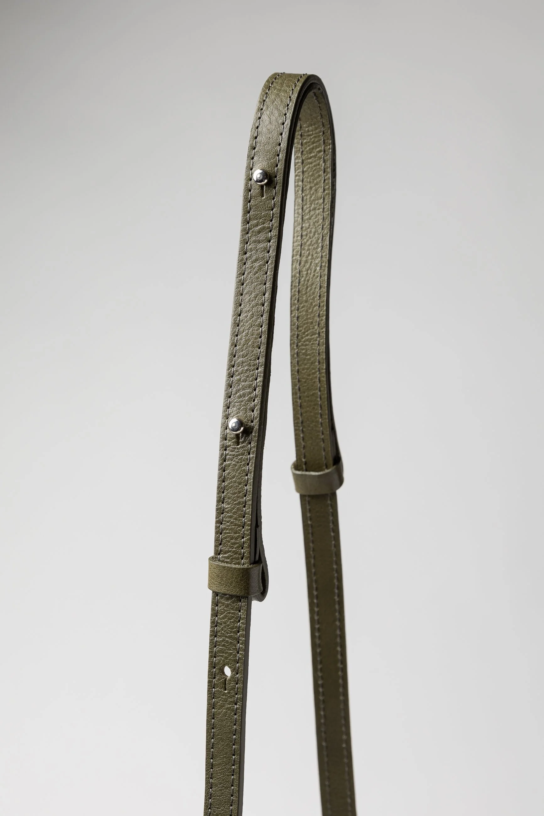 florencefactory-5823_arco_bags_leather_firenze.jpg