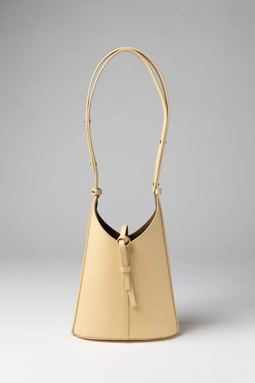 florencefactory-4607.jpg