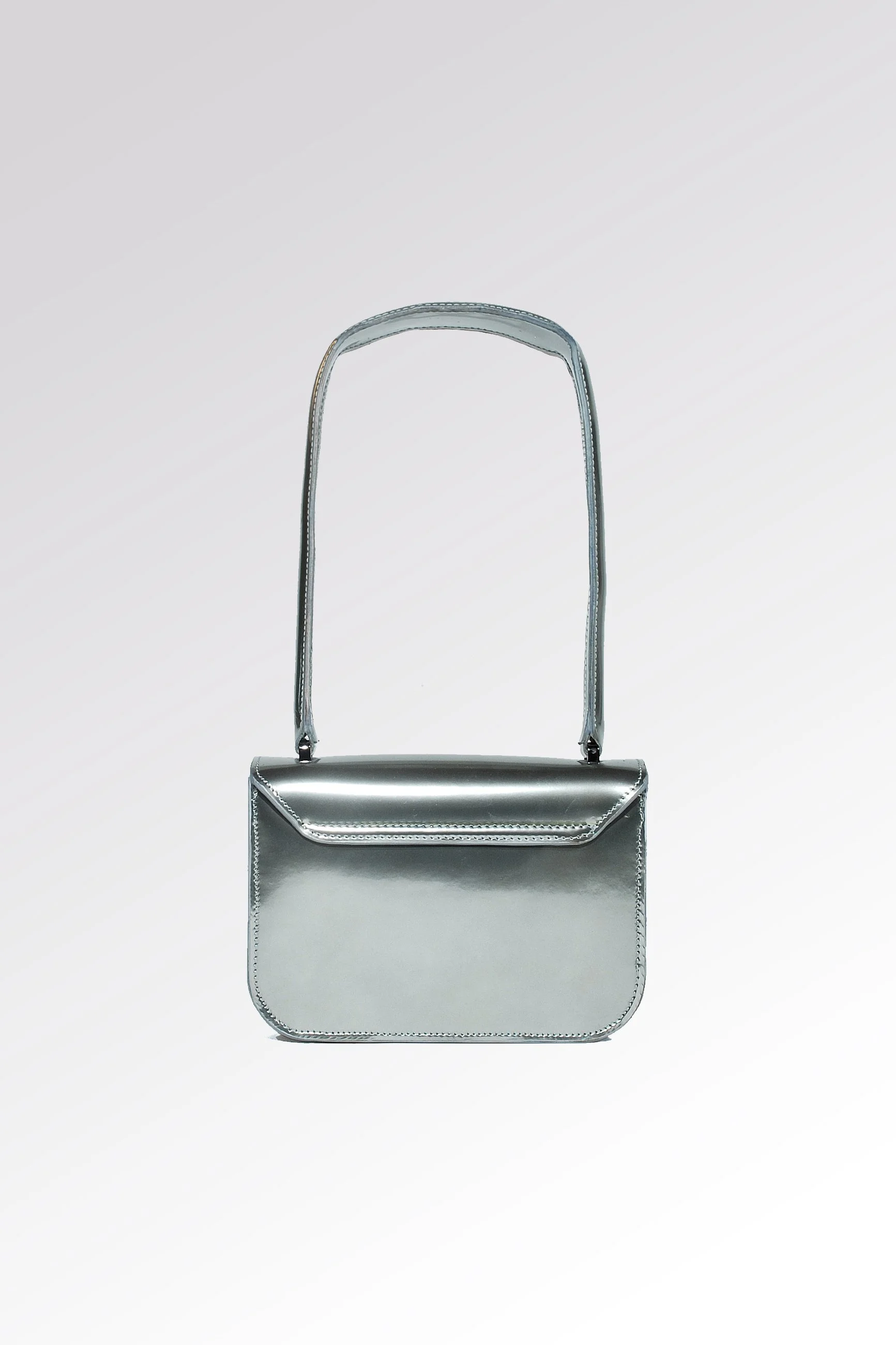 tori mini cromato_007.jpg
