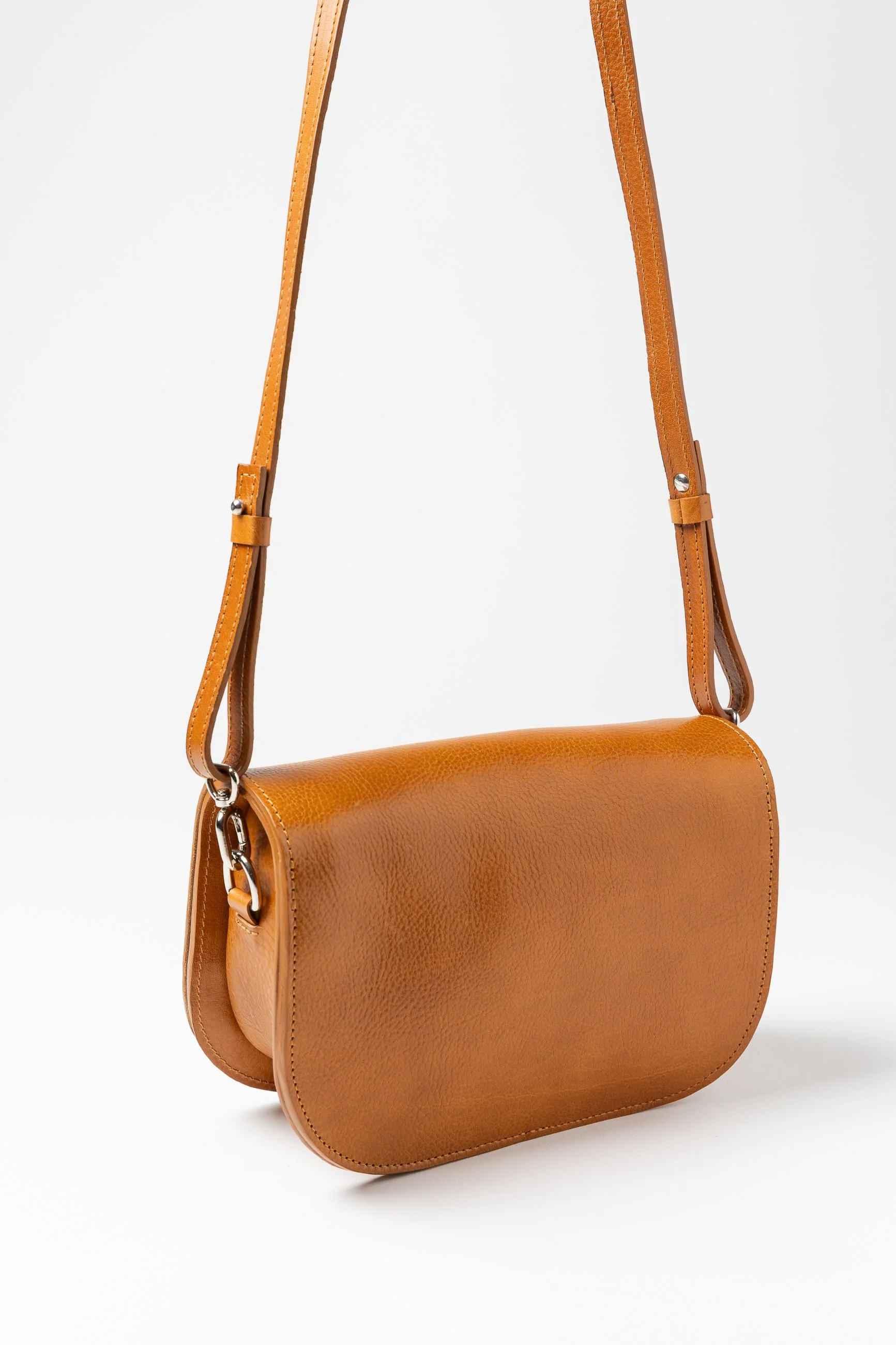 florencefactory-5712_arco_bags_leather_firenze.jpg