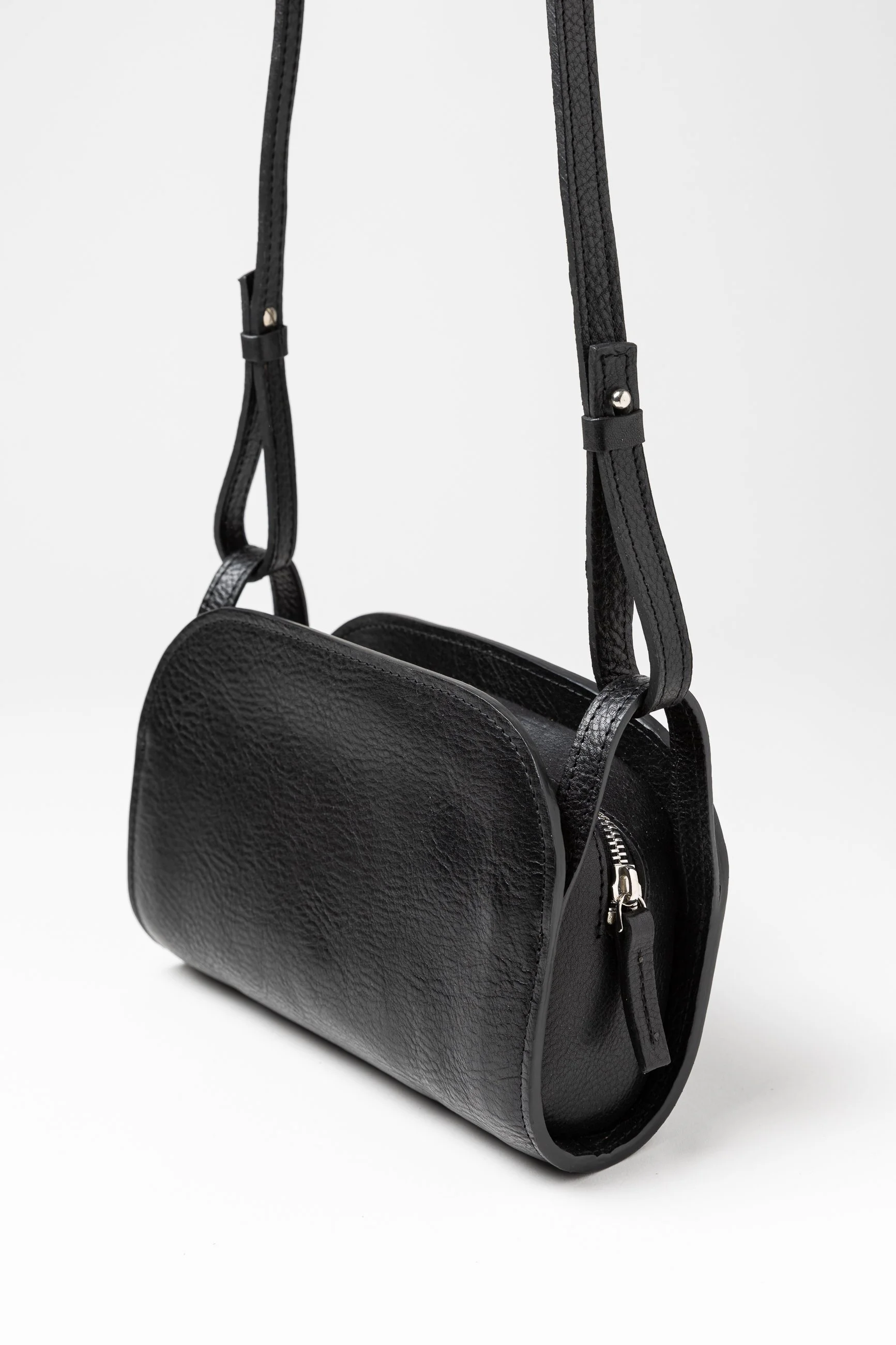 florencefactory-5830_arco_bags_leather_firenze.jpg
