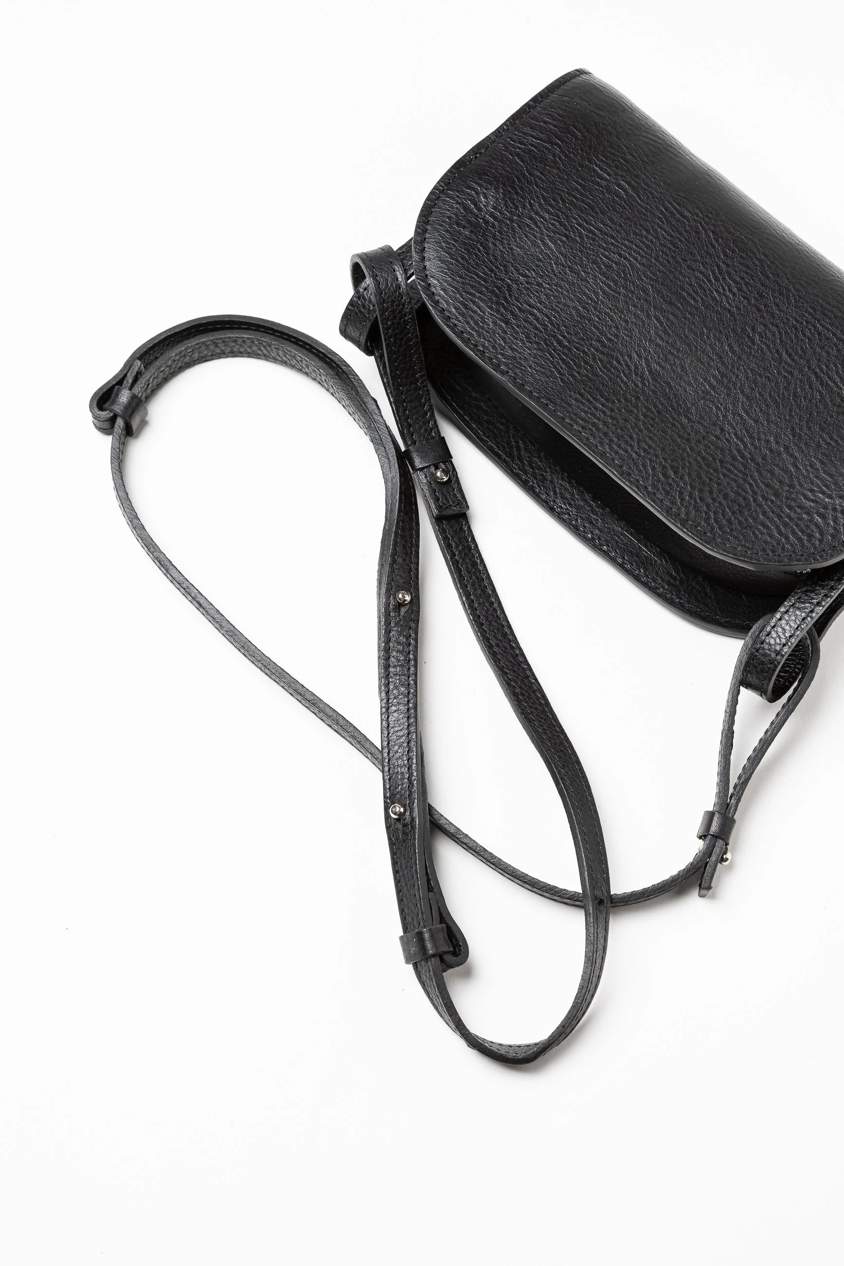 florencefactory-5840_arco_bags_leather_firenze.jpg