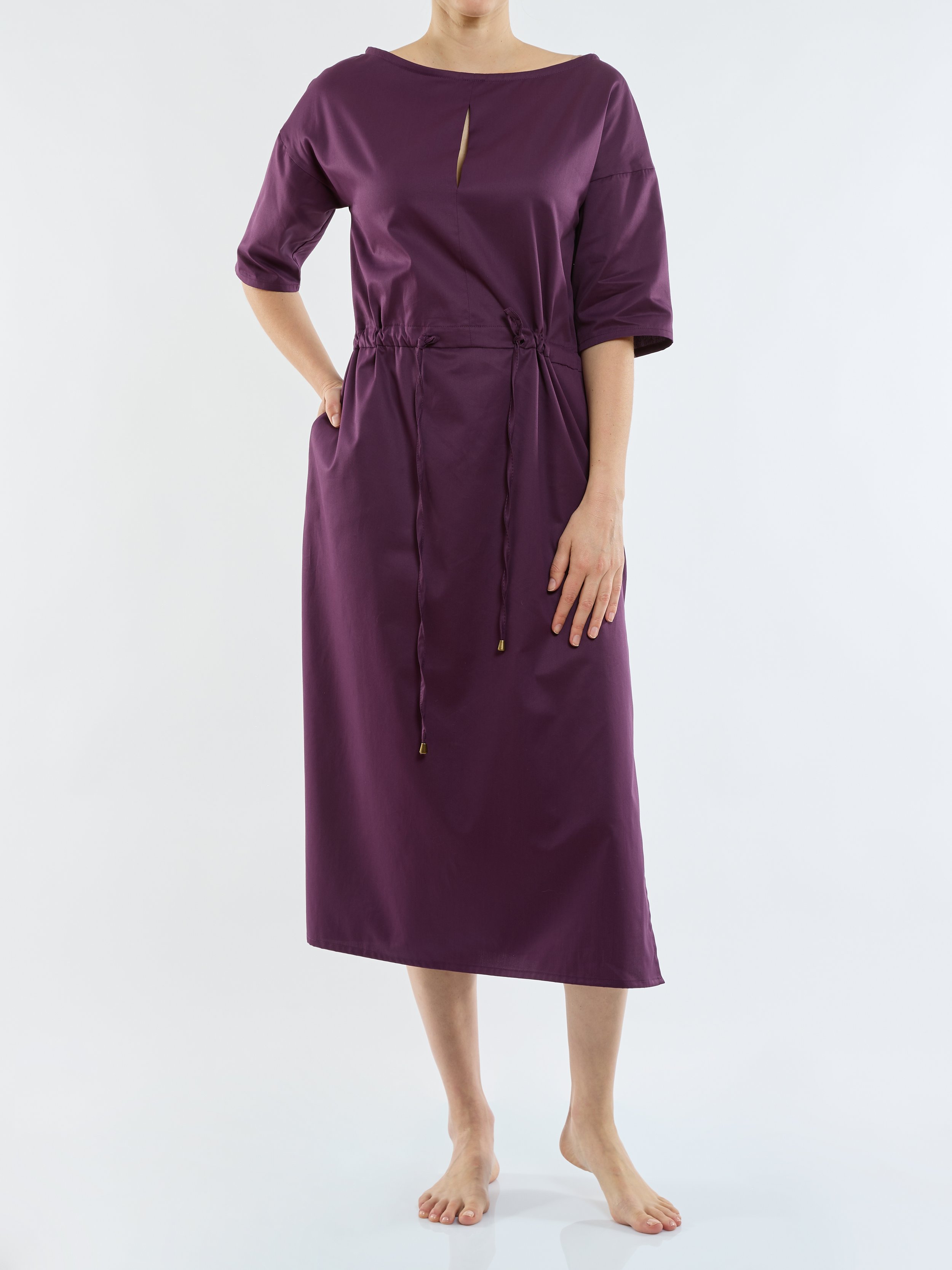 swilda violet (3).jpg