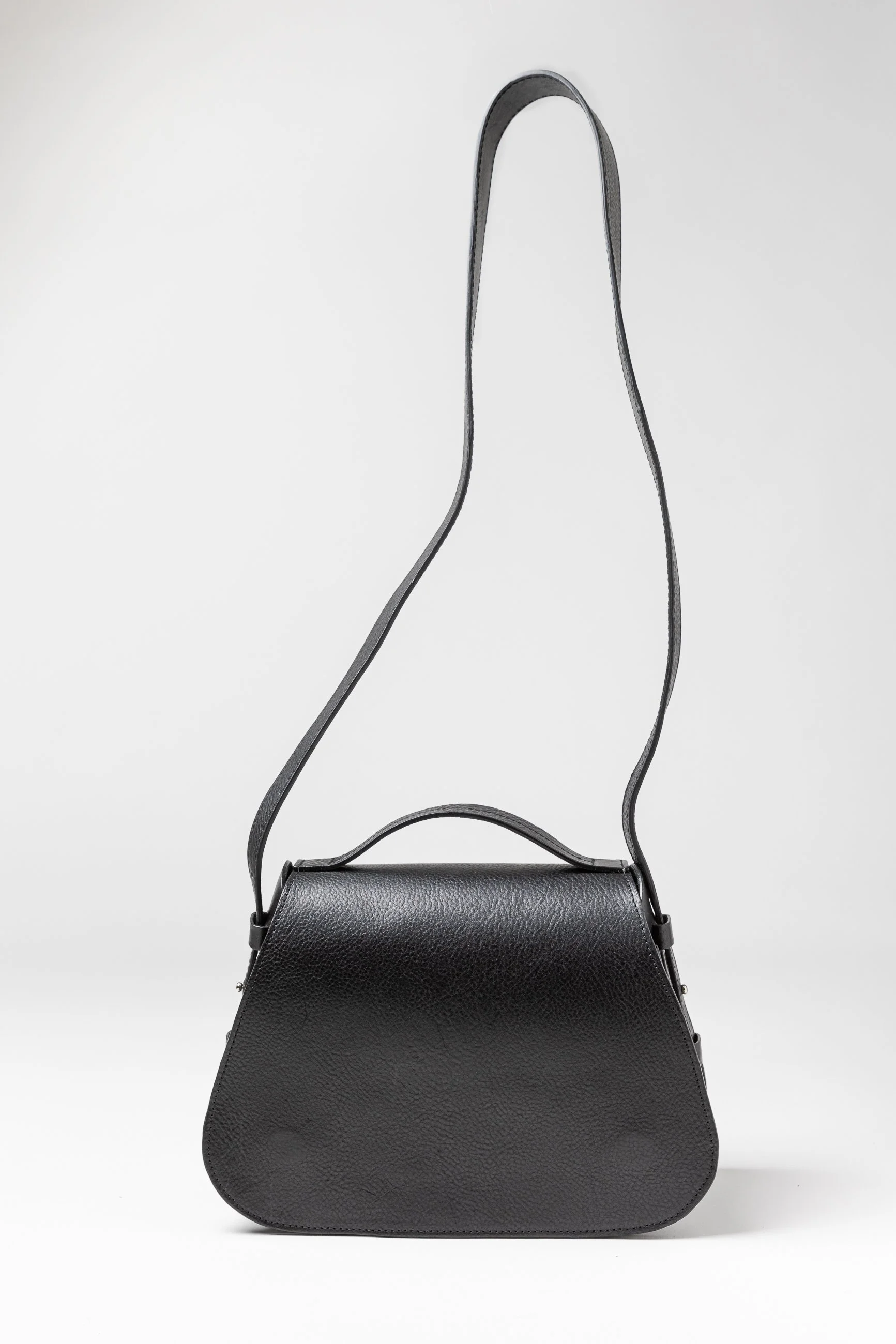 florencefactory-5680_arco_bags_leather_firenze.jpg