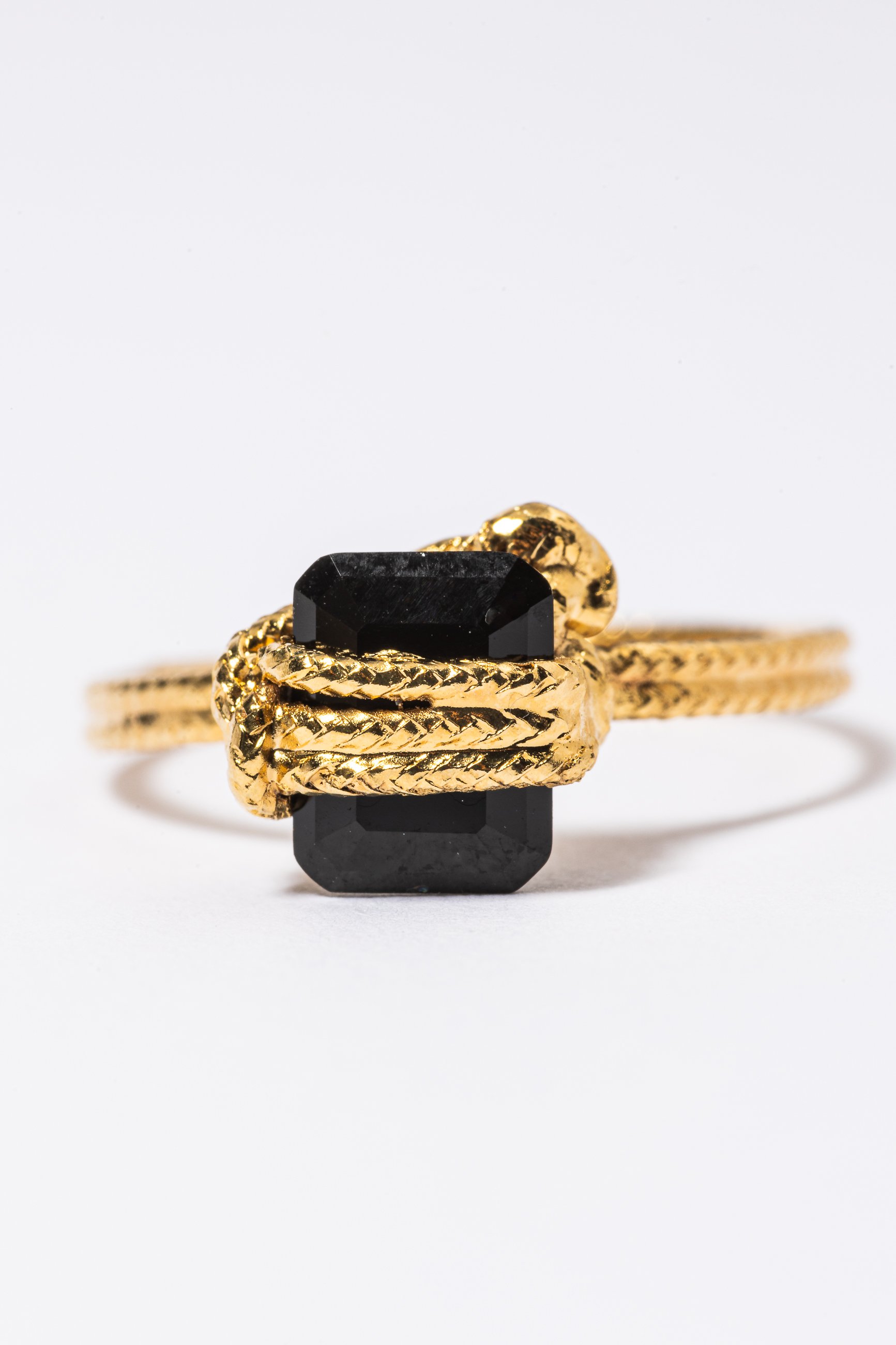 florencefactory-5308.jpg