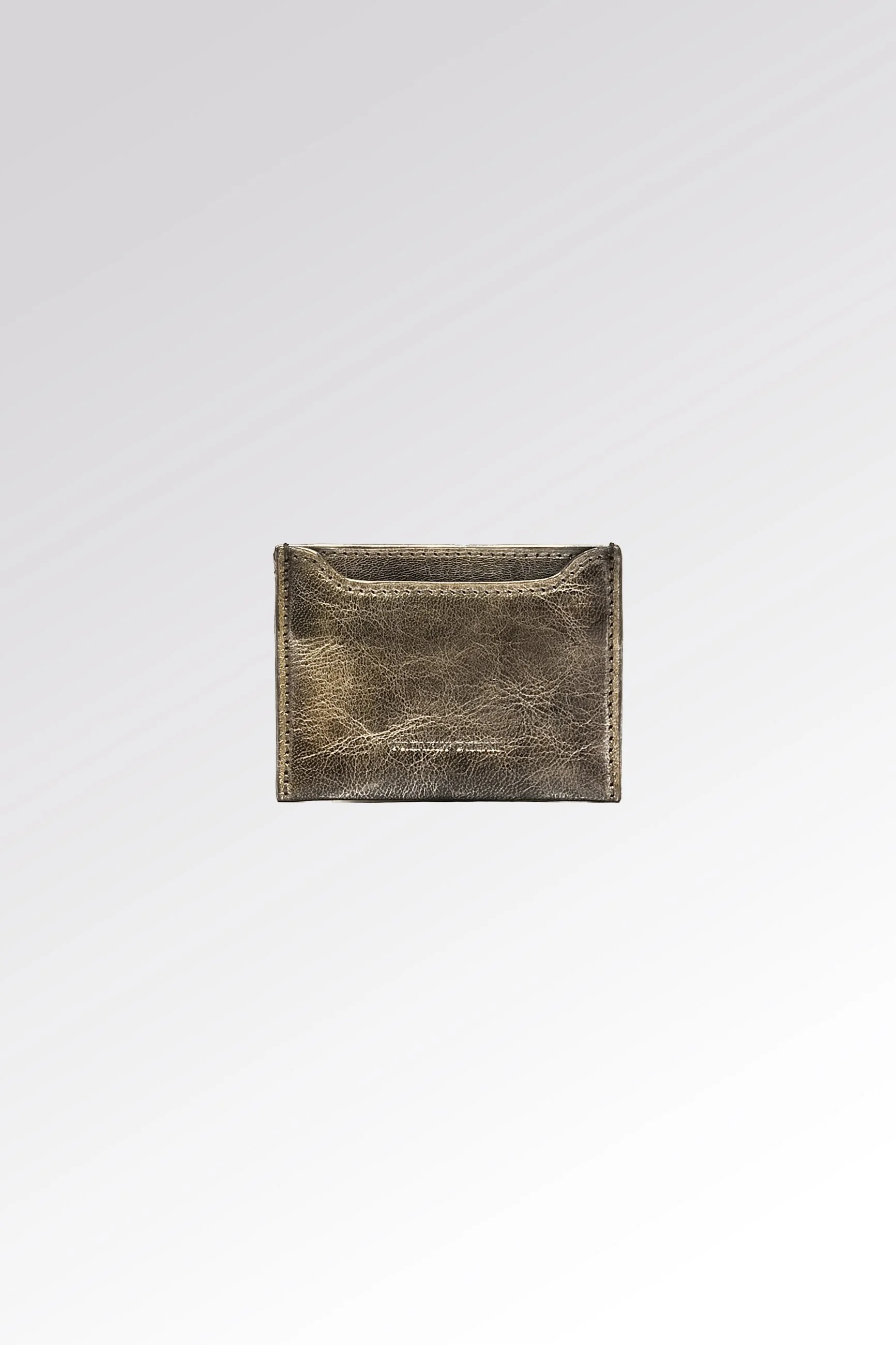 card holder warm metal_001.jpg