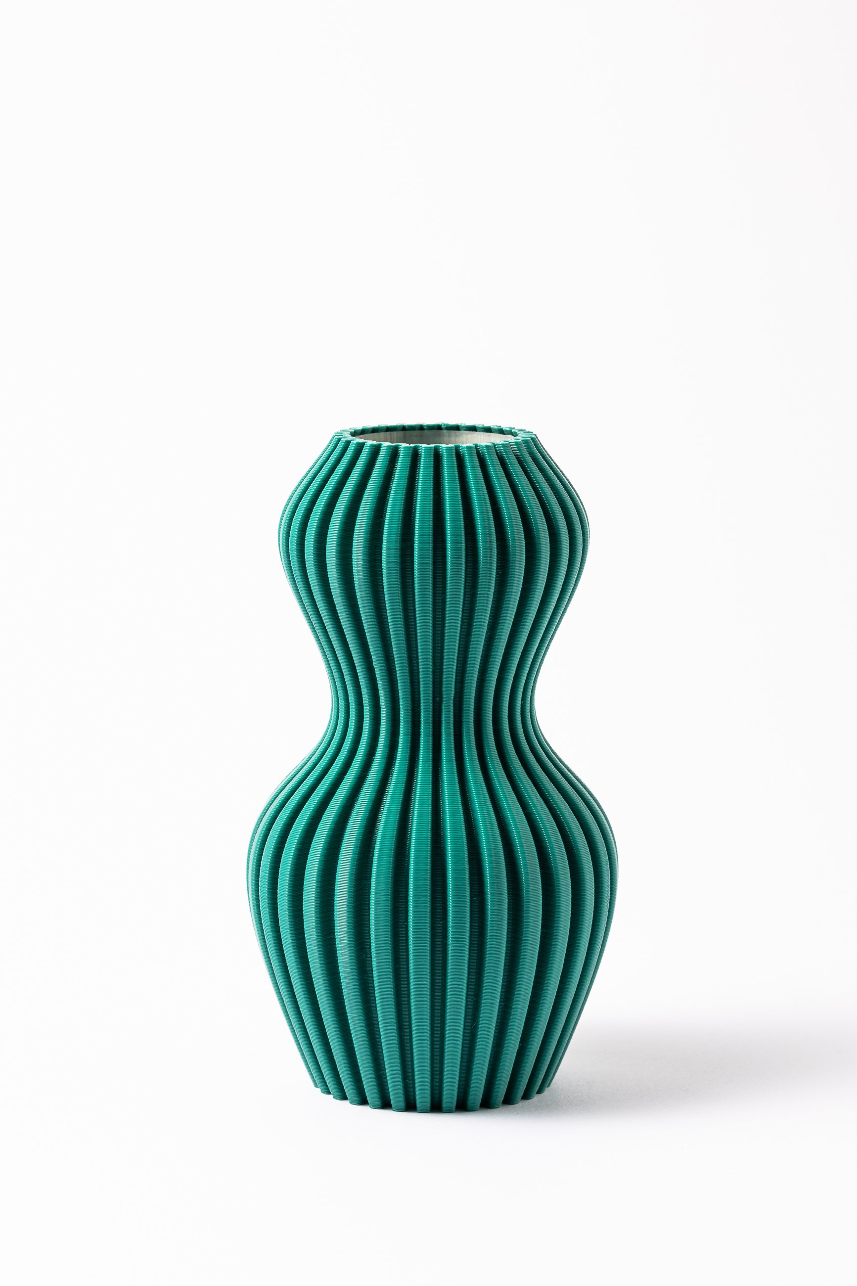 Florencefactory-3376.jpg