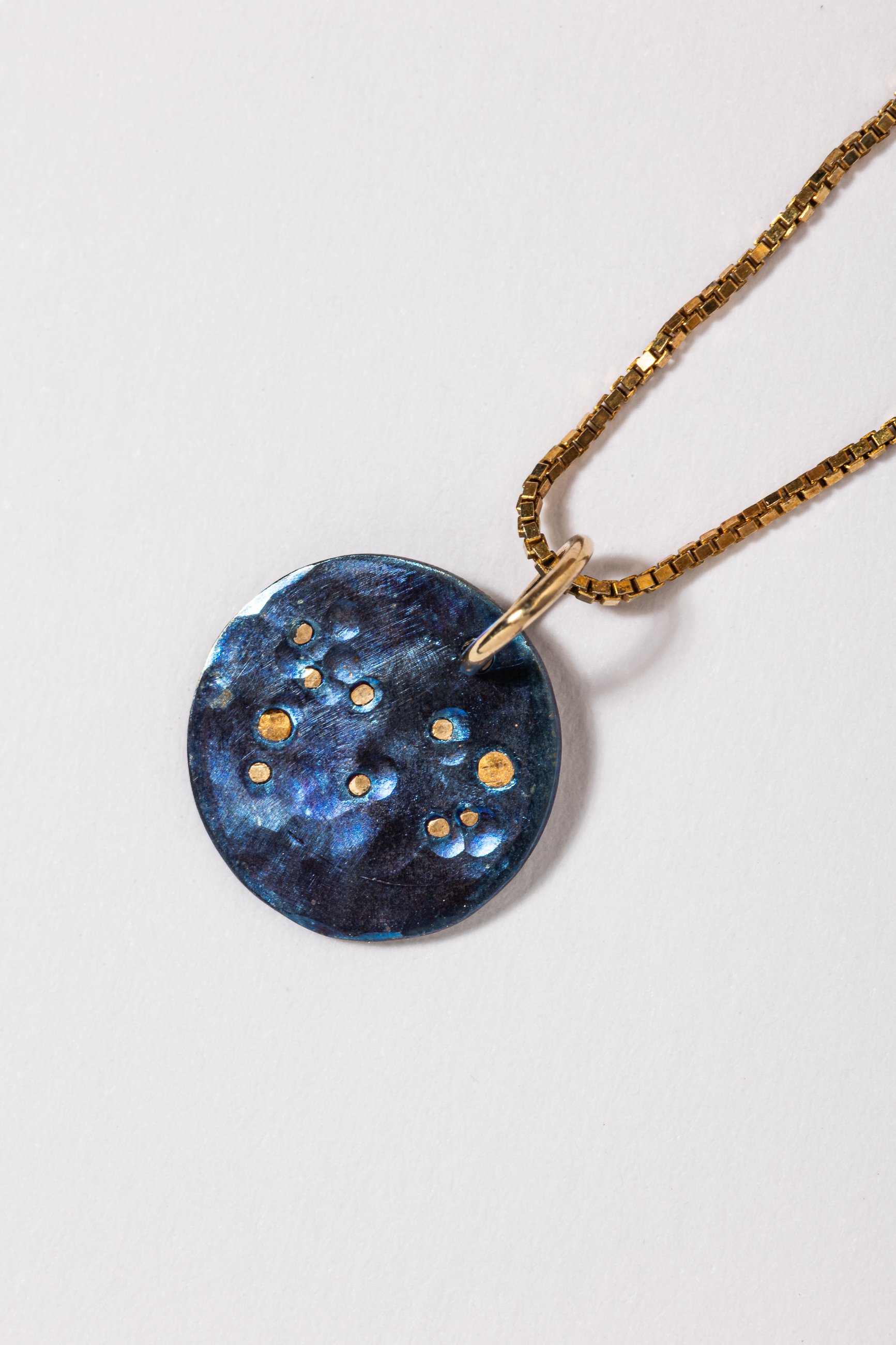 florencefactory_lloncar_constellation_gemini_2.jpg