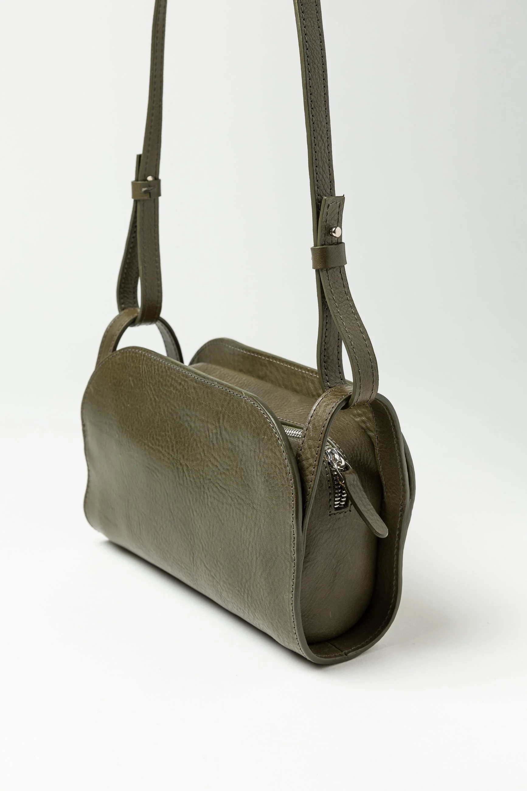 florencefactory-5798_arco_bags_leather_firenze.jpg