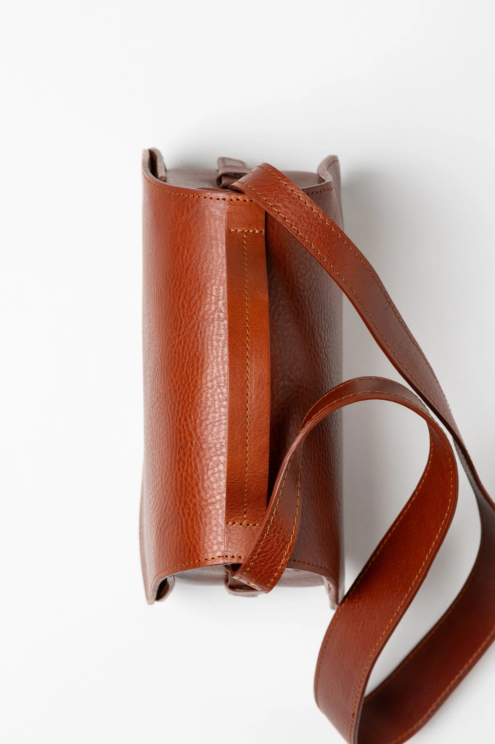 florencefactory-5766_arco_bags_leather_firenze.jpg