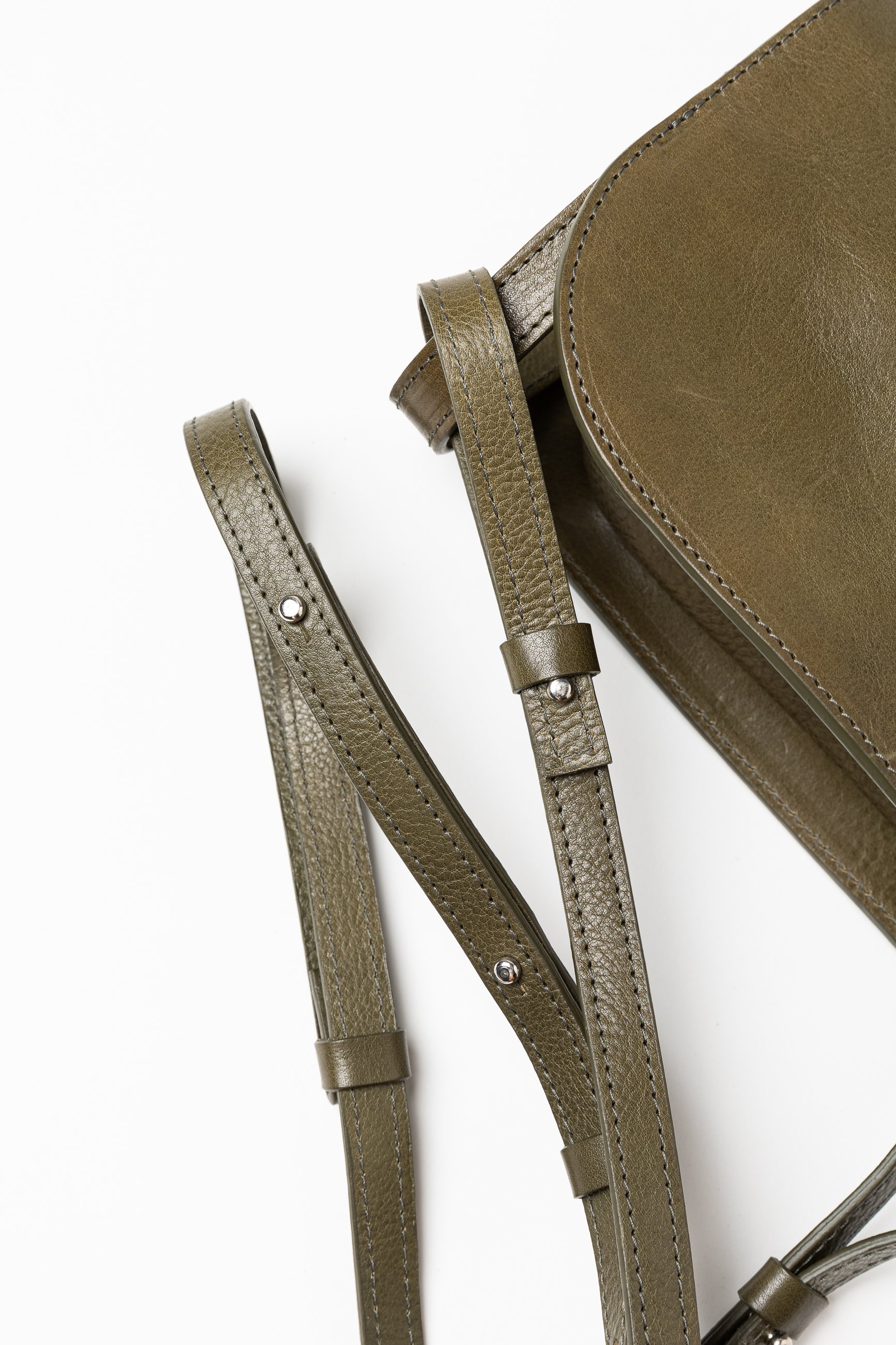 florencefactory-5809_arco_bags_leather_firenze.jpg