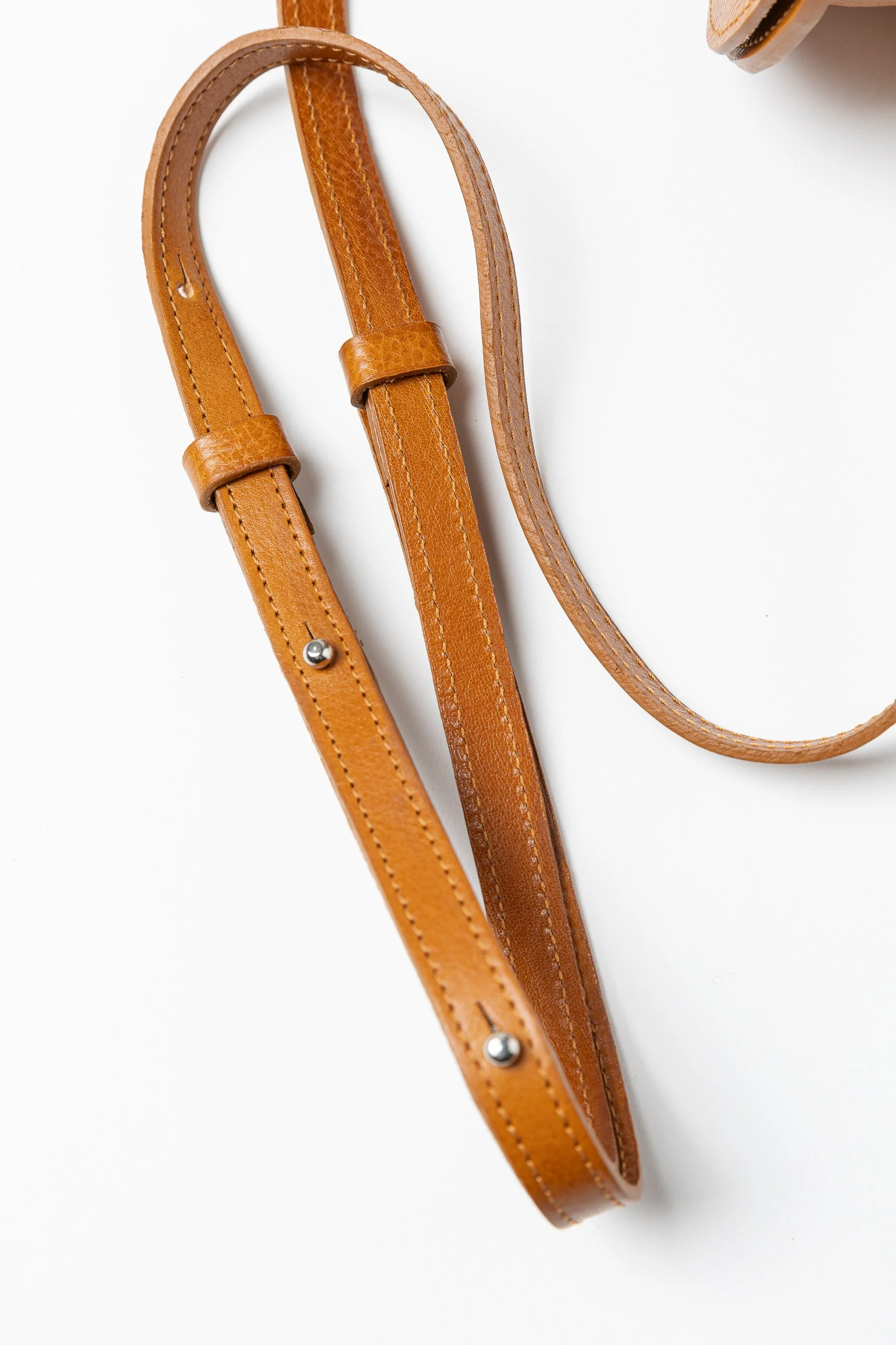 florencefactory-5720_arco_bags_leather_firenze.jpg