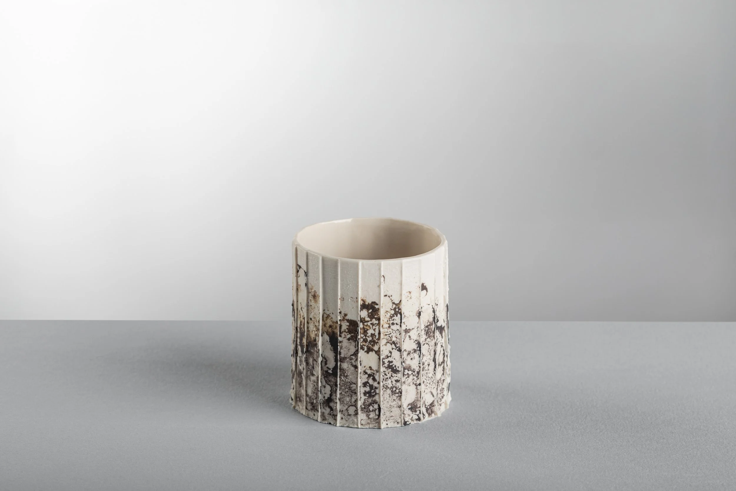 porcelain-tumbler-florencefactory-04.jpg
