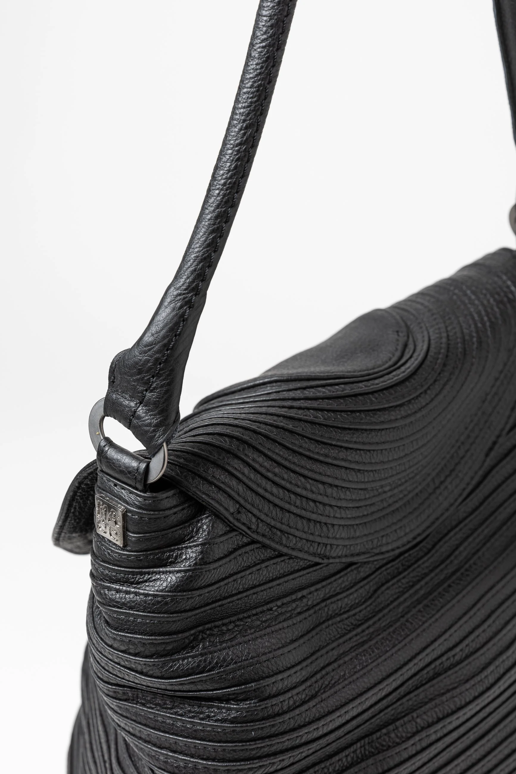 florencefactory-5612.jpg