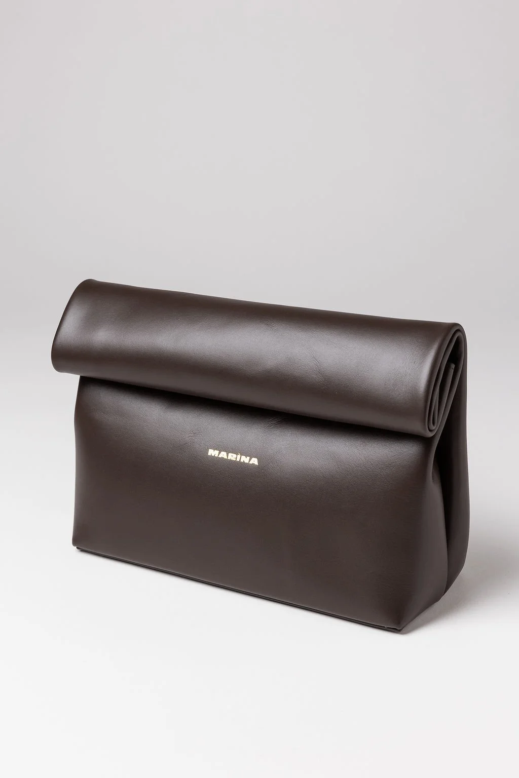 florencefactory-4589.jpg