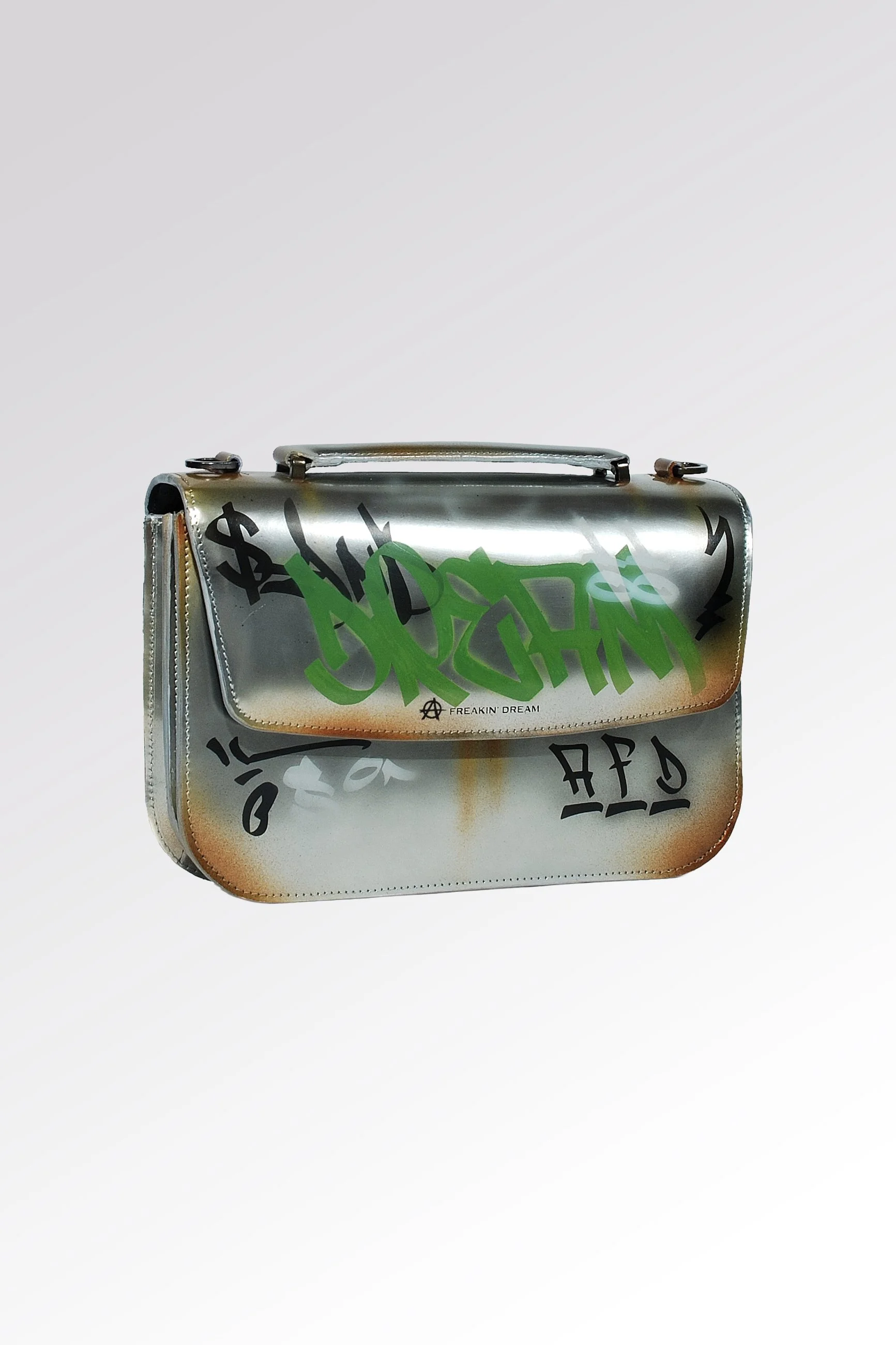 tori graffiti cromati_006.jpg