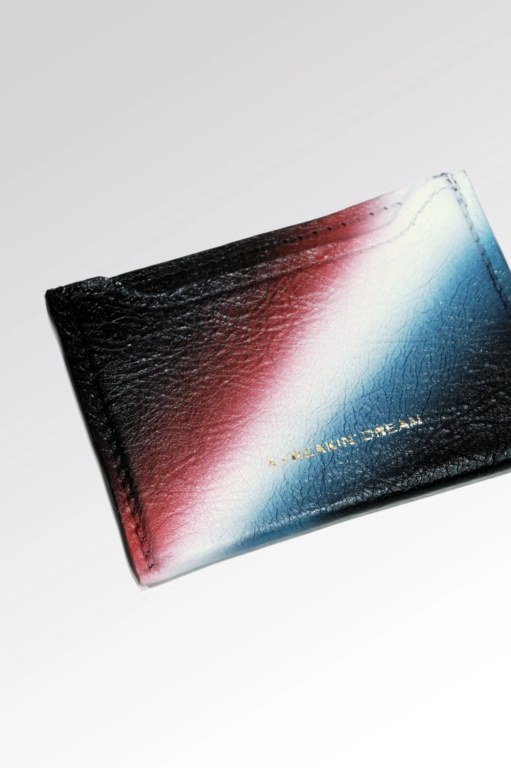 card holder tricolor arrow_004.jpg